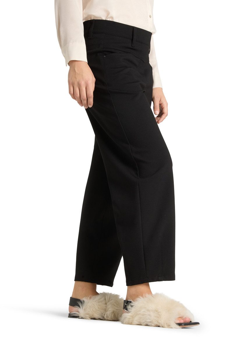 Cambio Stoffhose