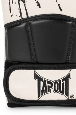TAPOUT Boxhandschuhe BANDINI