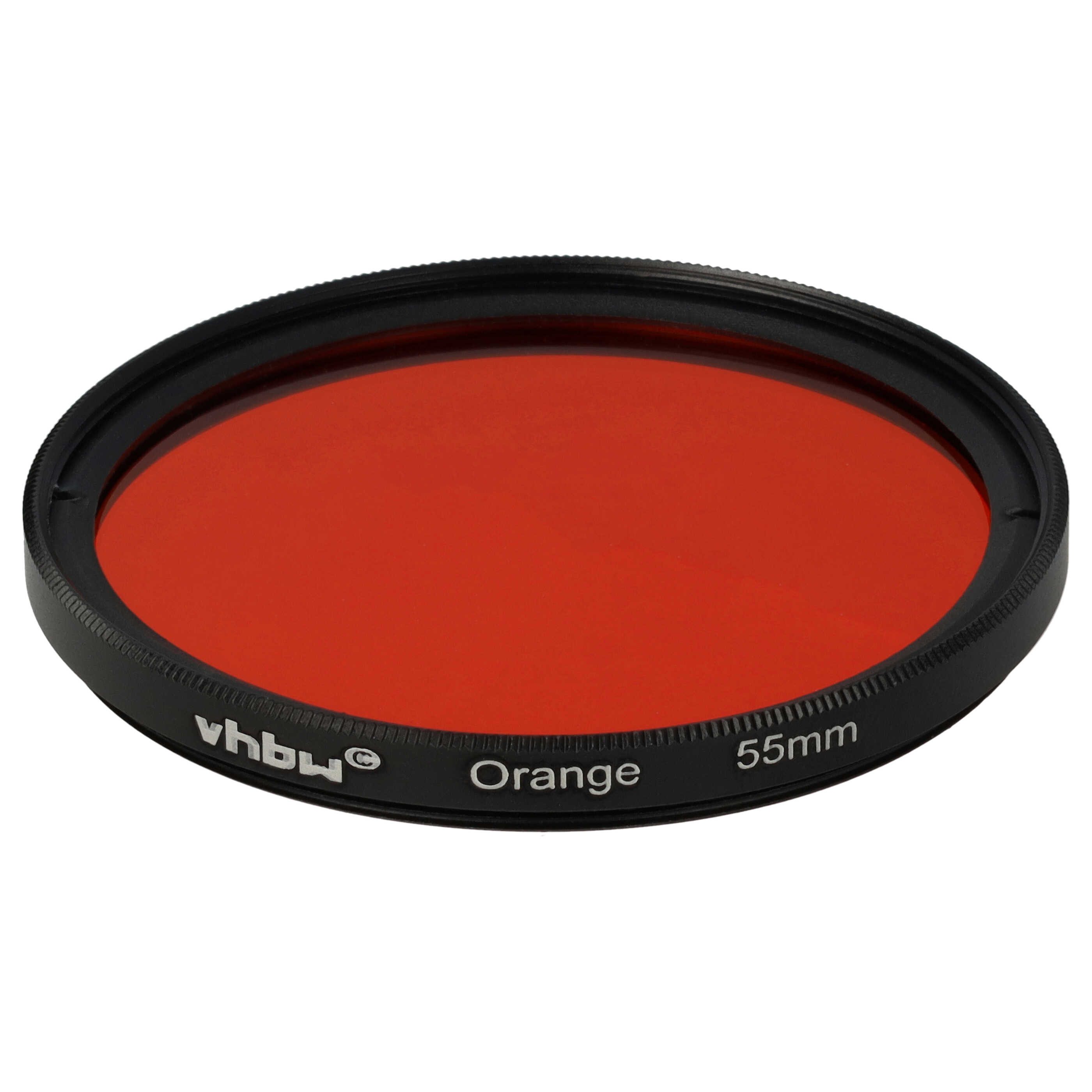 Farbfilter