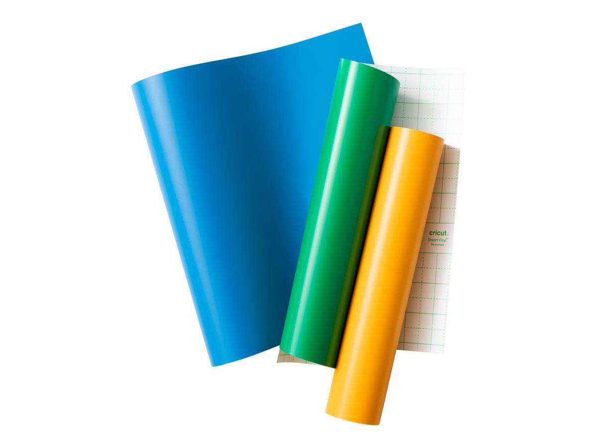 Cricut Tintenstrahldrucker