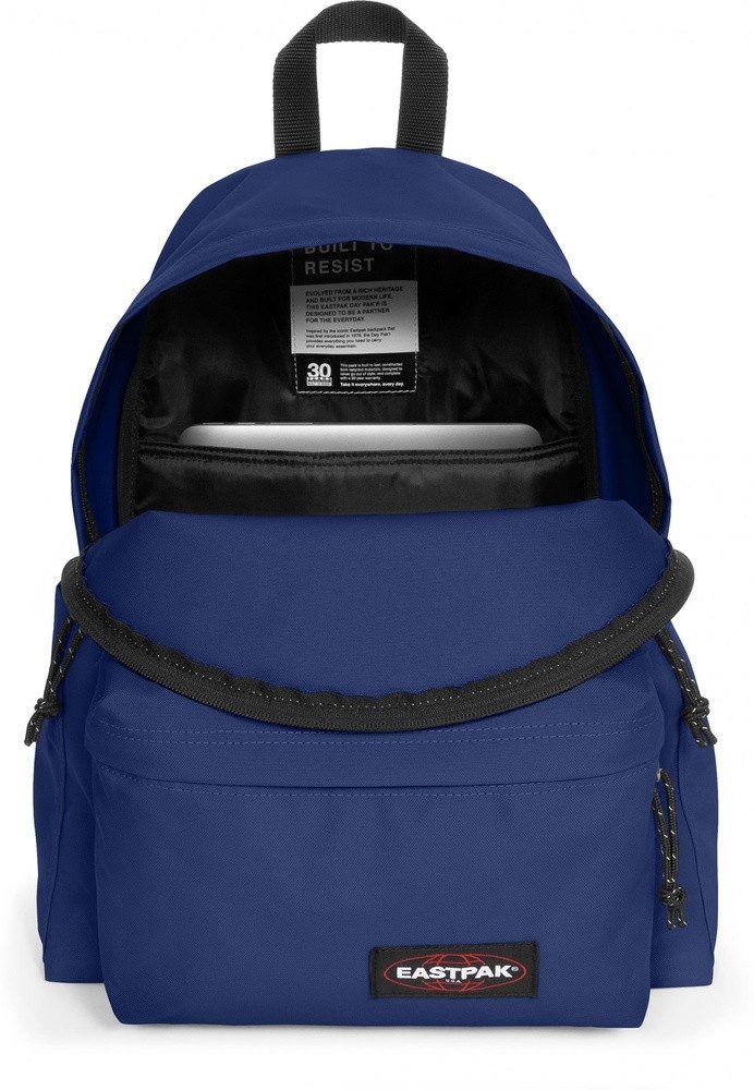 Eastpak Freizeitrucksack Day Pak'R günstig online kaufen