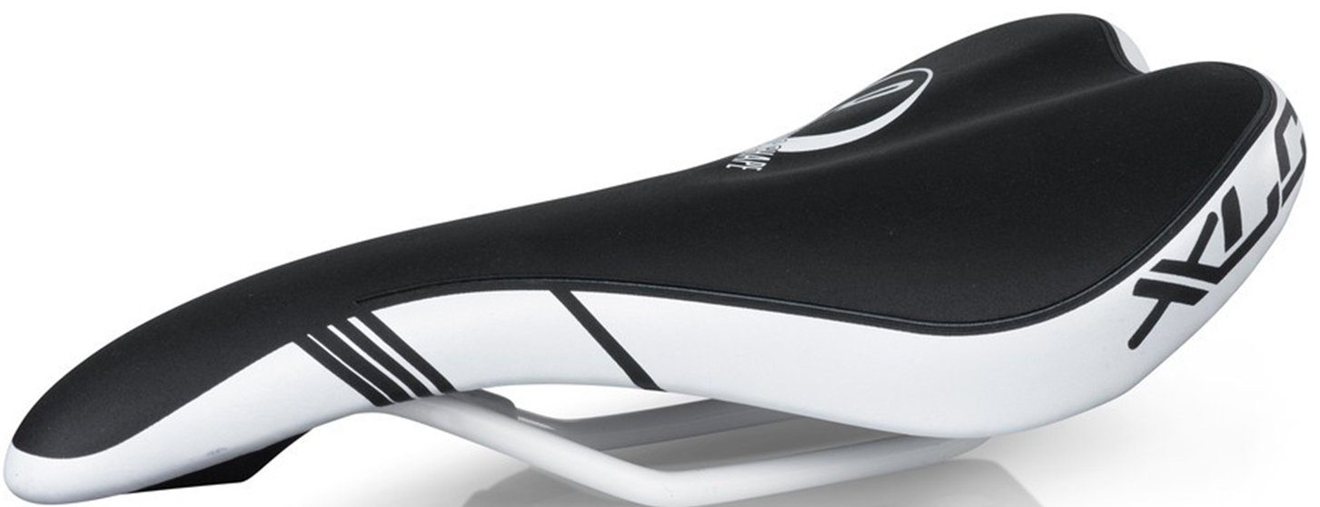 XLC Fahrradsattel ATB/MTB-Sattel Sportline SA-S03