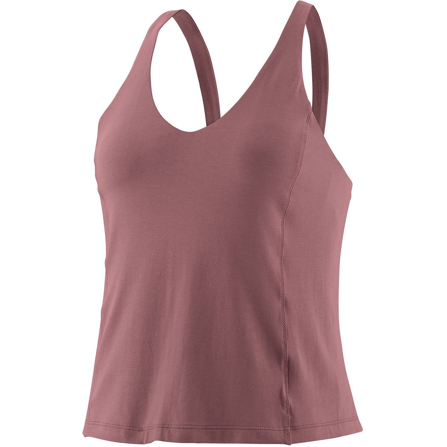 Patagonia T-Shirt T-Shirt W TADRA TANK