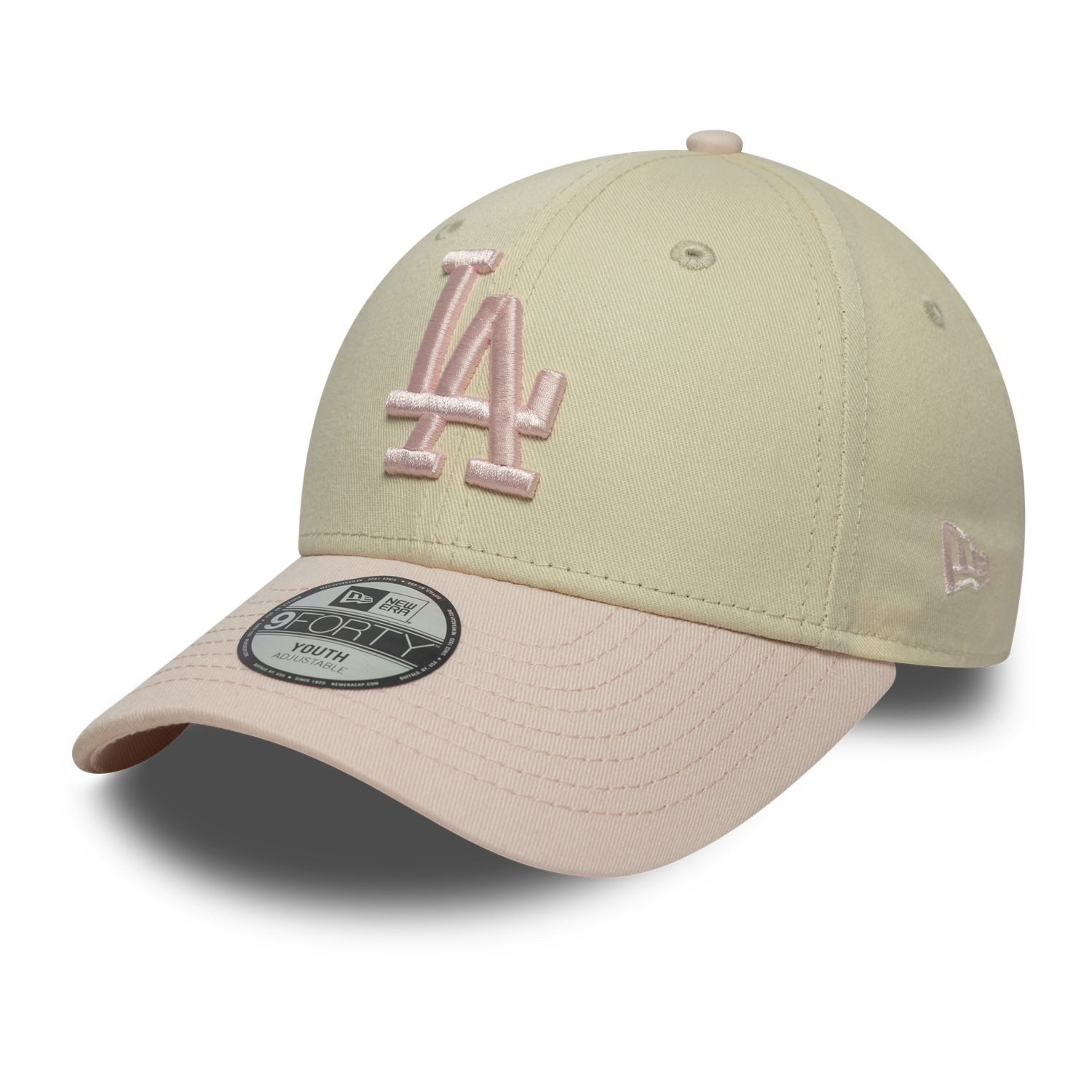 Baseball Cap 9Forty Los Angeles Dodgers