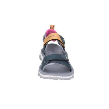 Merrell Speed Fusion Strap Sandalette