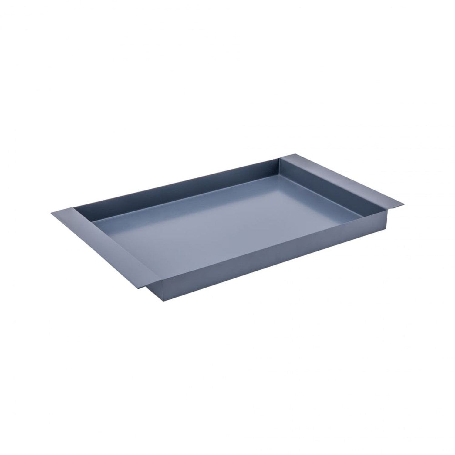 Tablett Ryo Groß Midnight