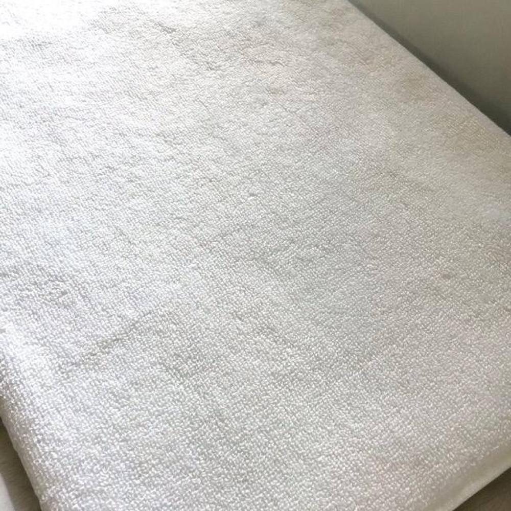 JOOP! Badematte Frottiertuchserie Selection Uni Badematte/Duschvorlage, 100 günstig online kaufen