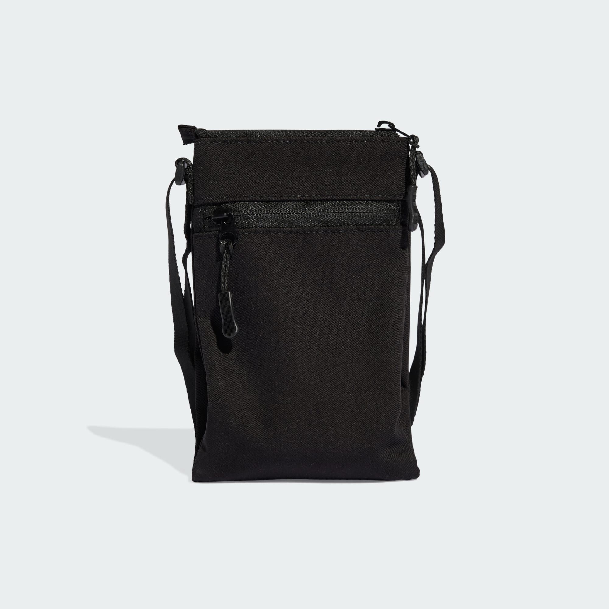 adidas Performance Umhängetasche JUVENTUS TURIN AUSWEICHAUSRÜSTUNG KLEINE TASCHE (1-tlg)