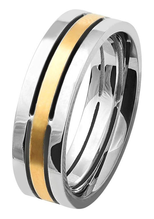 XENOX Partnerring XENOX & FRIENDS, X5020, günstig online kaufen