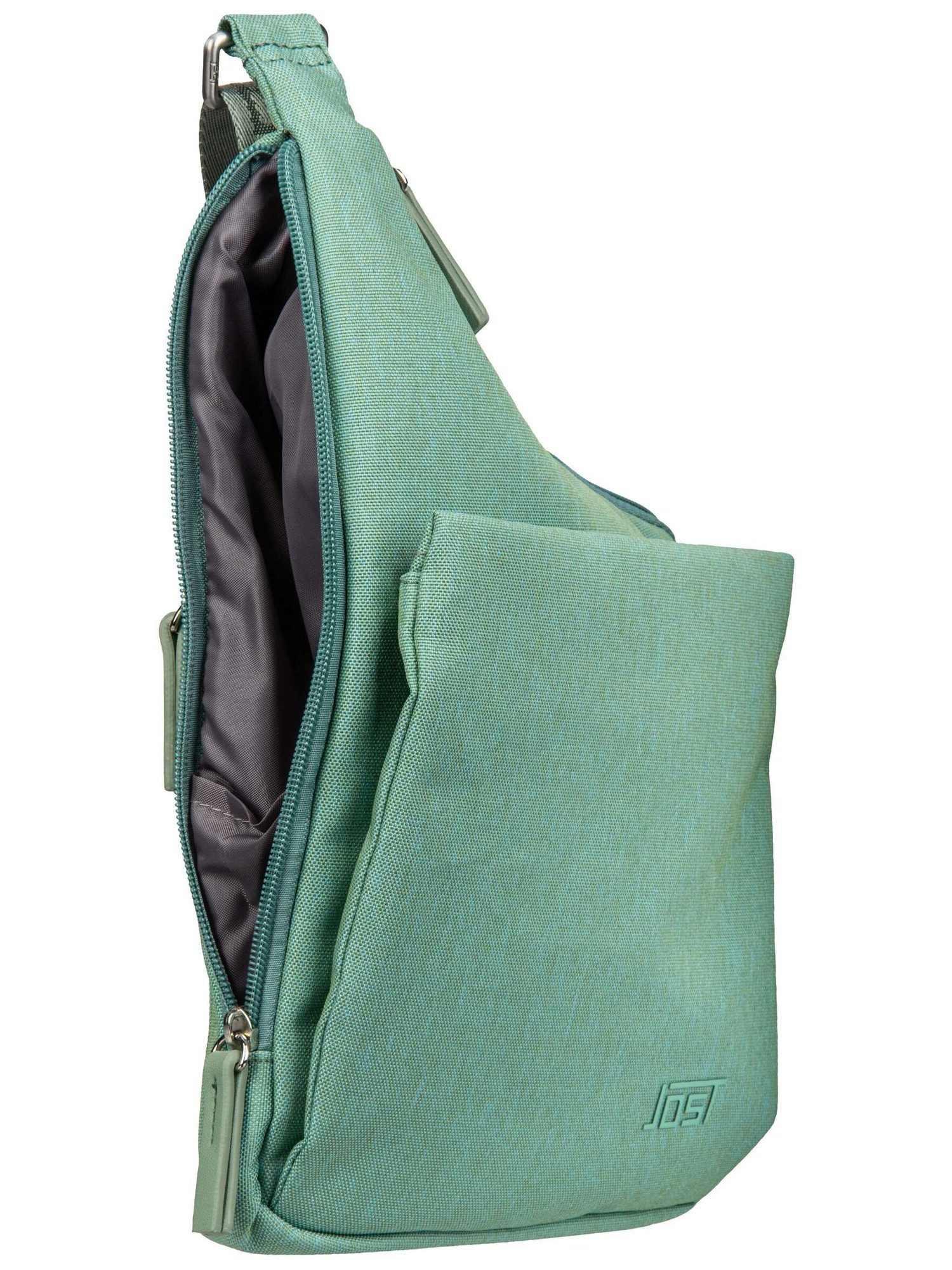 Jost Rucksack Bergen