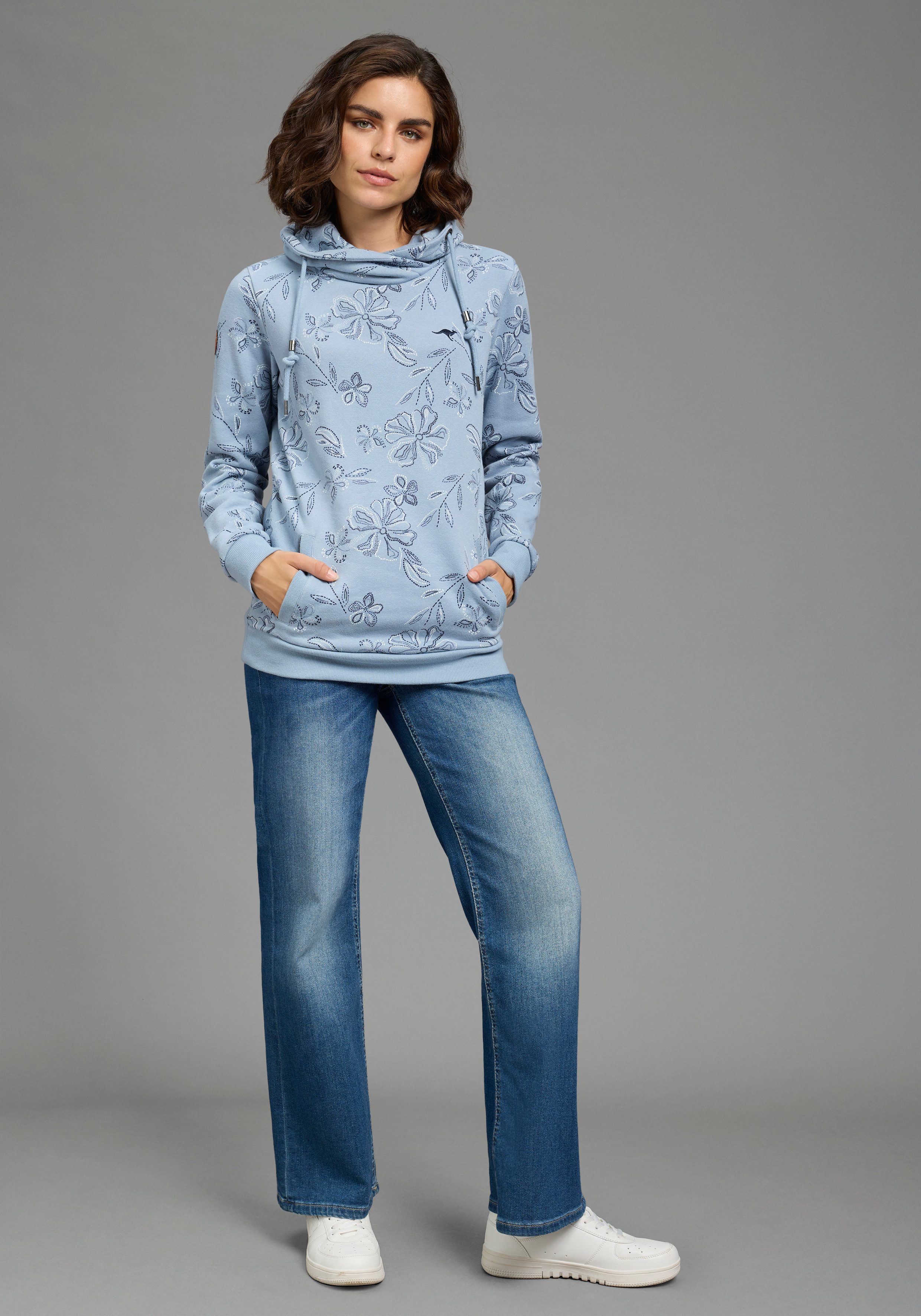 Zum Outfit 10