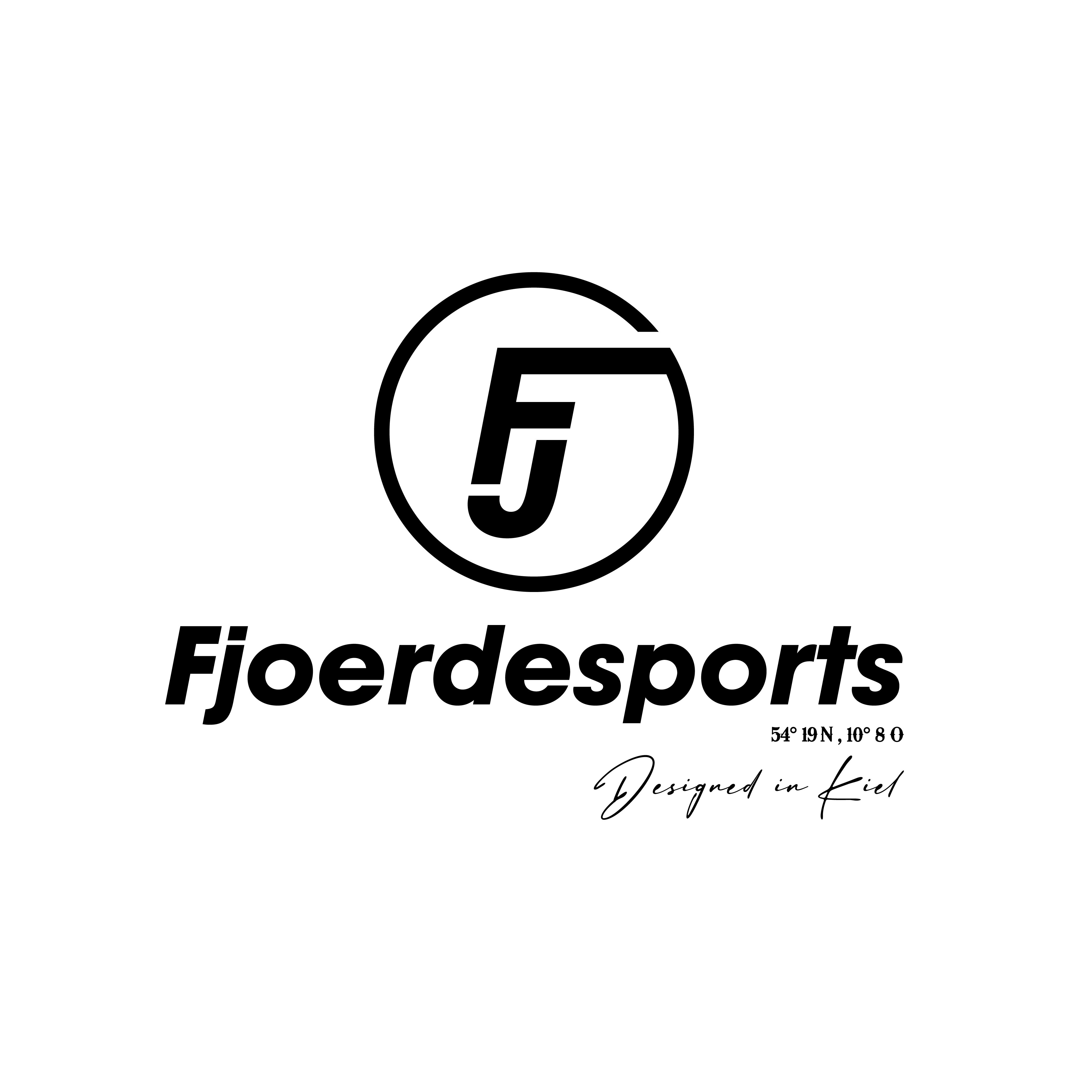 Fjoerdesports