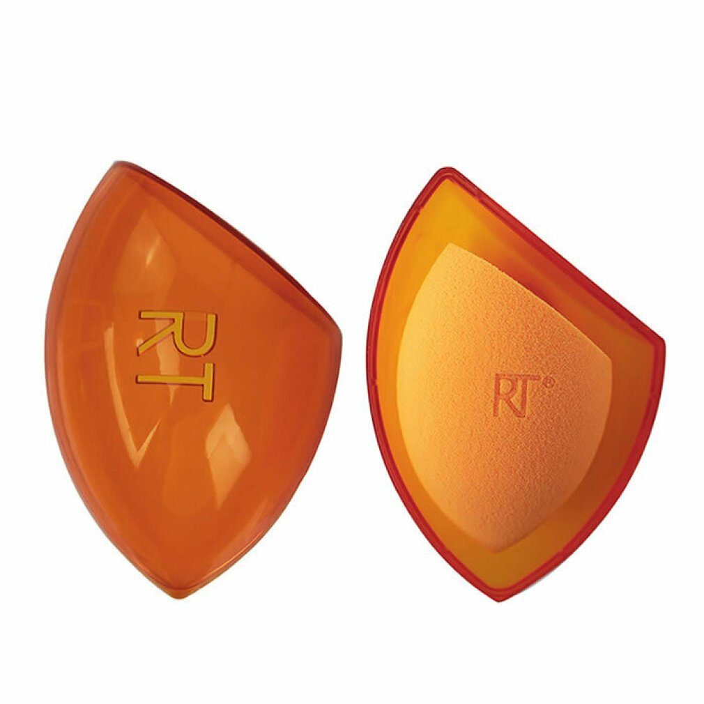 Real Techniques Schwämmchen Miracle Complexion Sponge & Travel