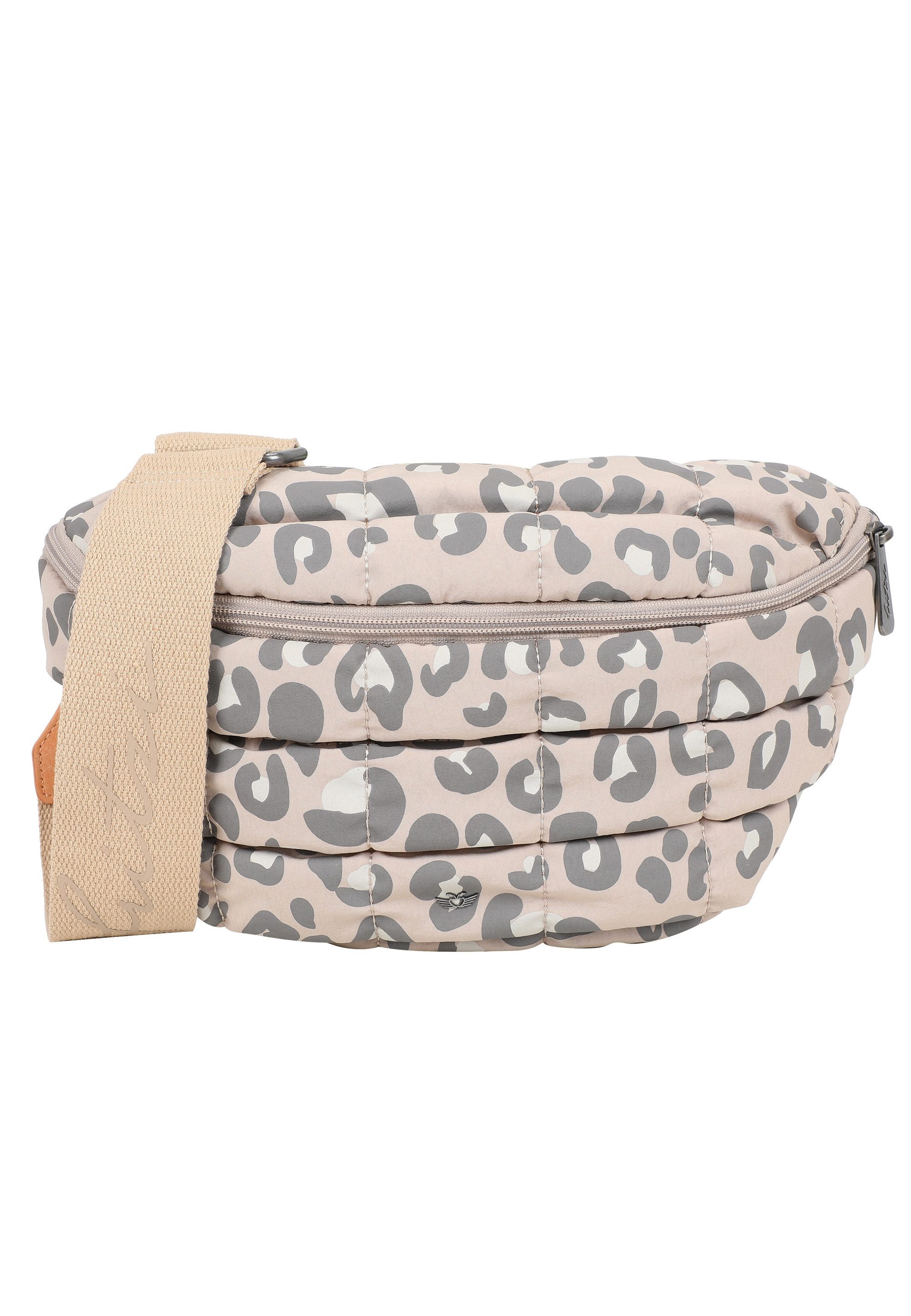 Fritzi aus Preußen Schultertasche Bubble Soft günstig online kaufen