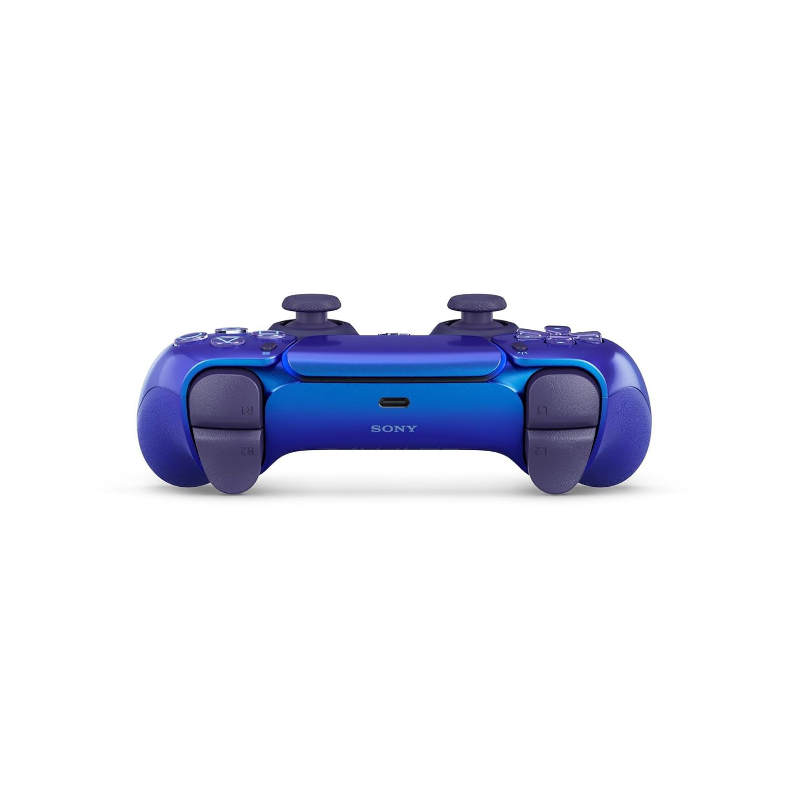 Sony DualSense Wireless-Controller Gaming-Controller (Bluetooth, Kabellos)