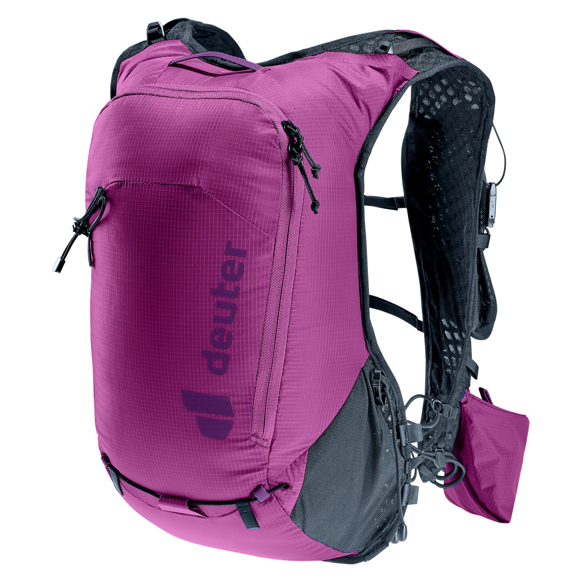deuter Rucksack Deuter Rucksack Ascender 7 3100022