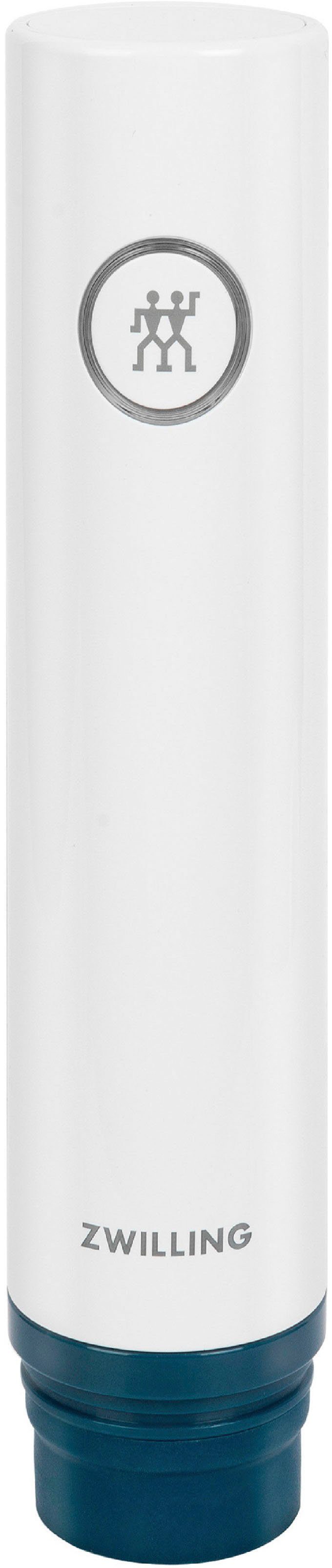 Zwilling Vakuumierer La-Mer