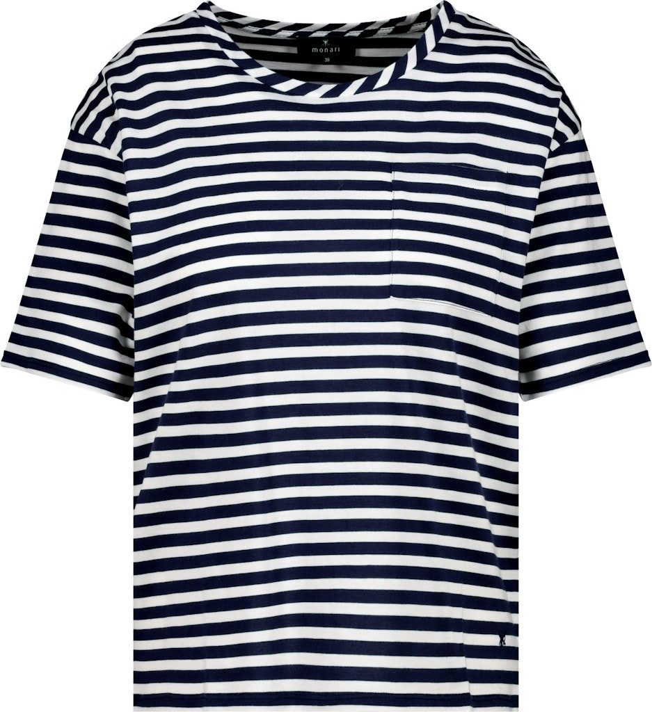 Monari T-Shirt günstig online kaufen