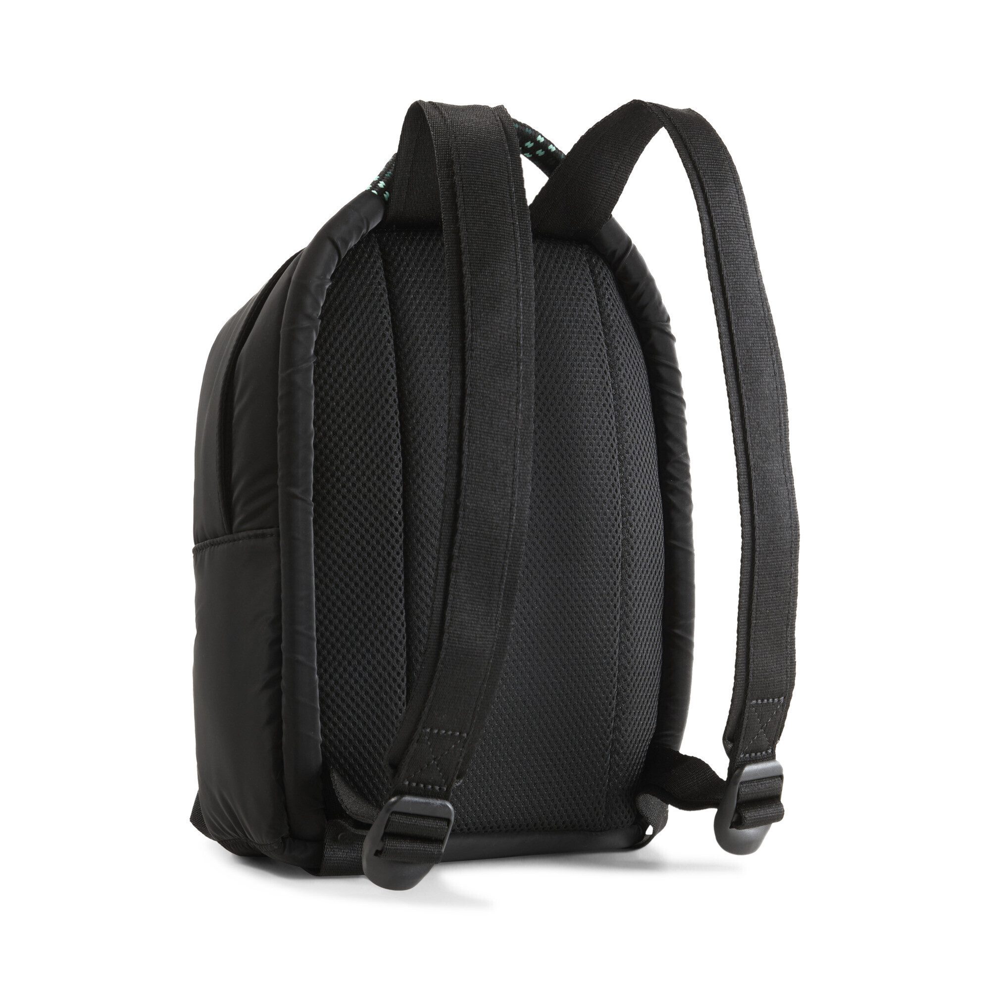 PUMA Rucksack PUMA.BL XTRME Kleiner Rucksack Damen