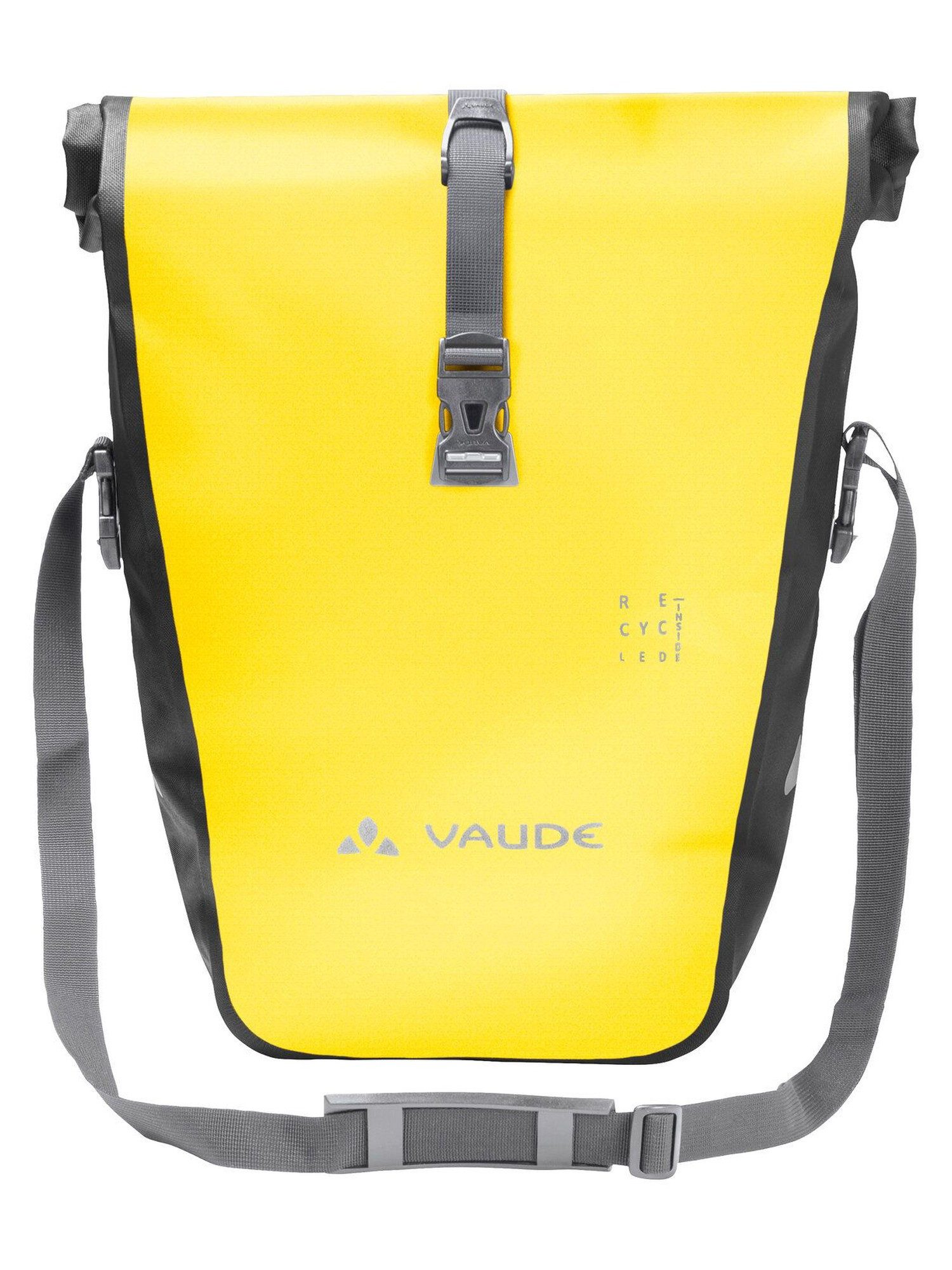 VAUDE Fahrradtasche Aqua Back