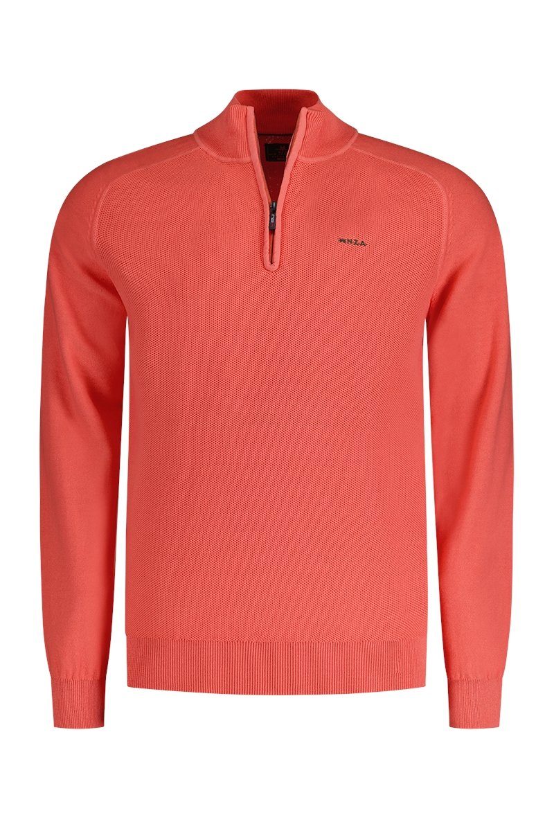 New Zealand Auckland Stillpullover Pullover günstig online kaufen