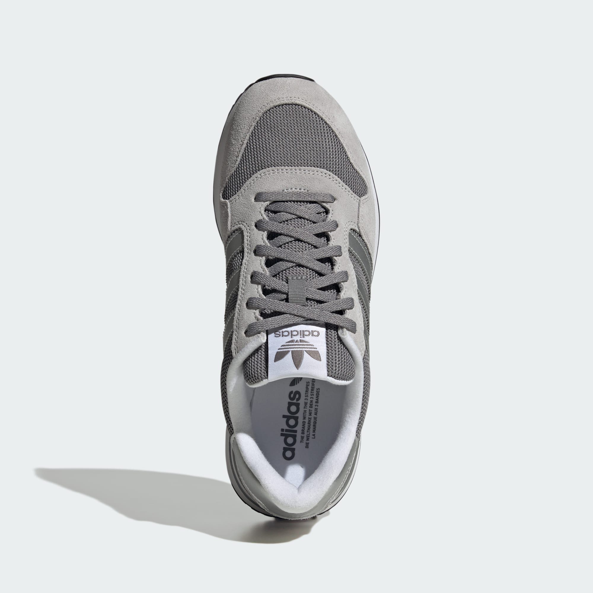 adidas Originals ZX 500 RS SCHUH Sneaker (1-tlg) günstig online kaufen