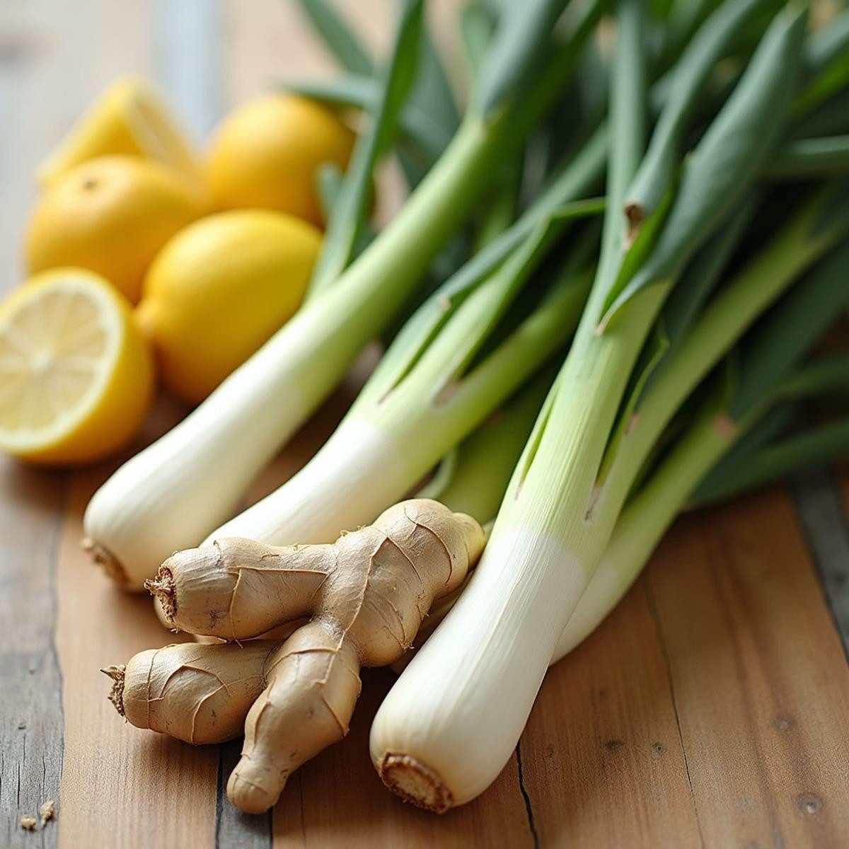 Sodasan Handseife Sodasan Feste Seife Lemongrass & Ingwer 0,1kg (1er Pack)
