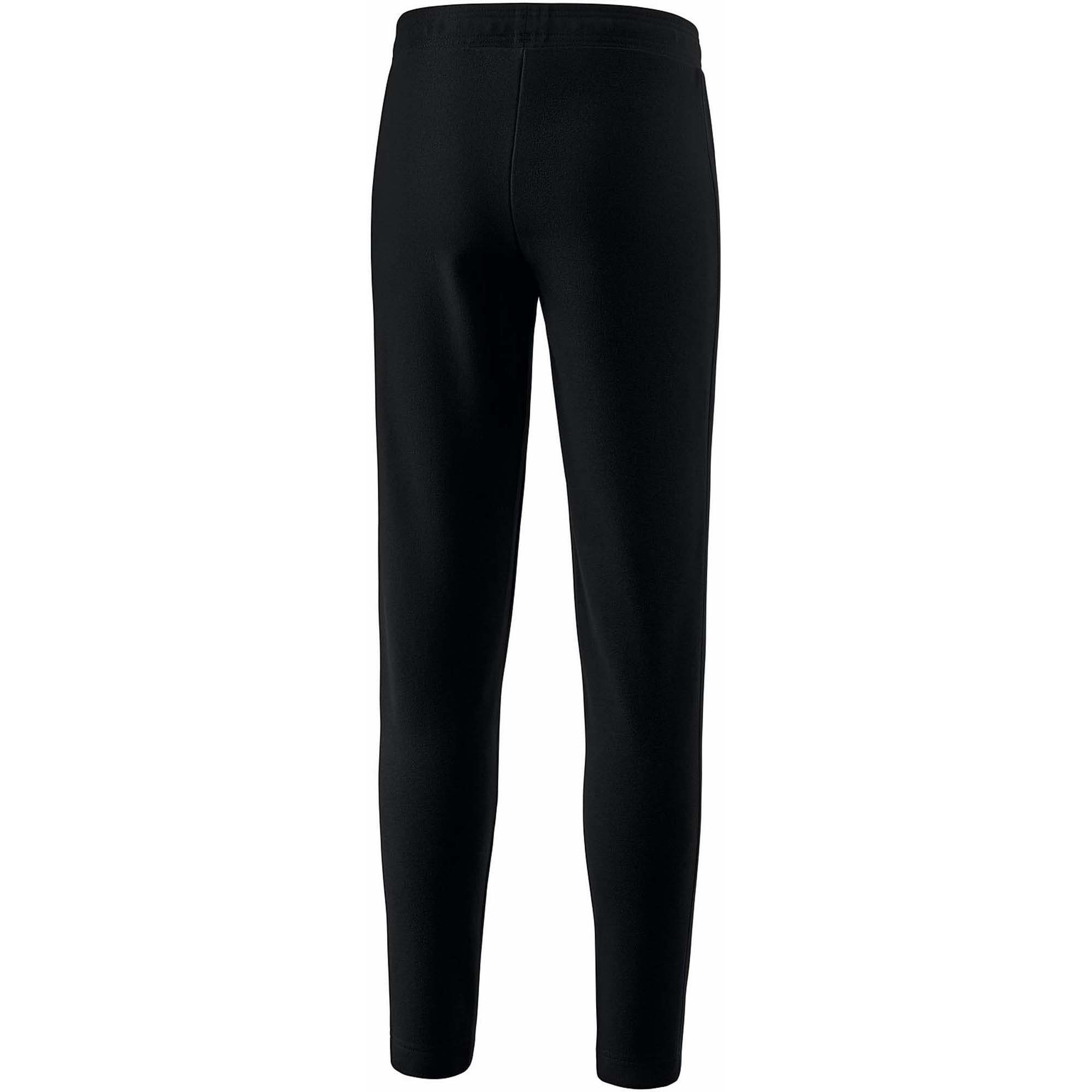 Erima Trainingshose erima Damen Trainingshose Sweatpant günstig online kaufen