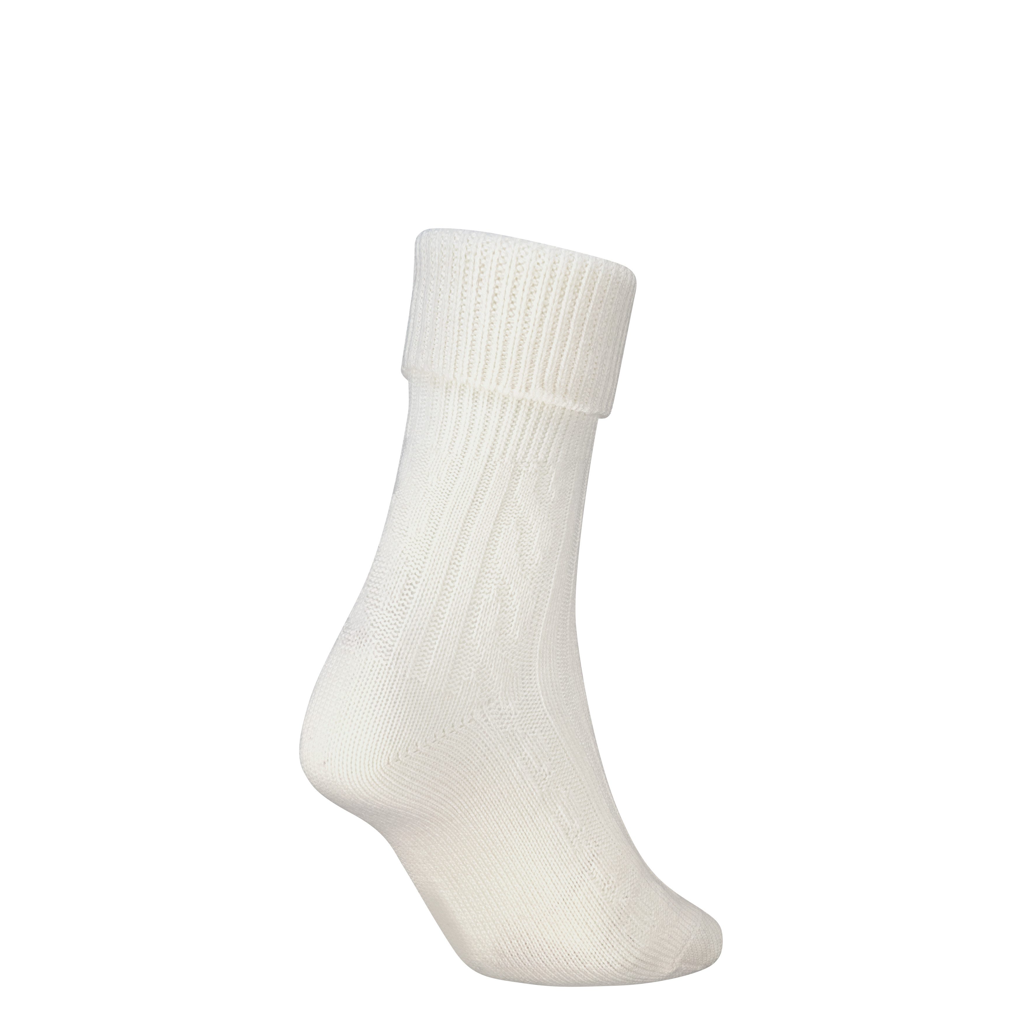 Tommy Hilfiger Socken (0)