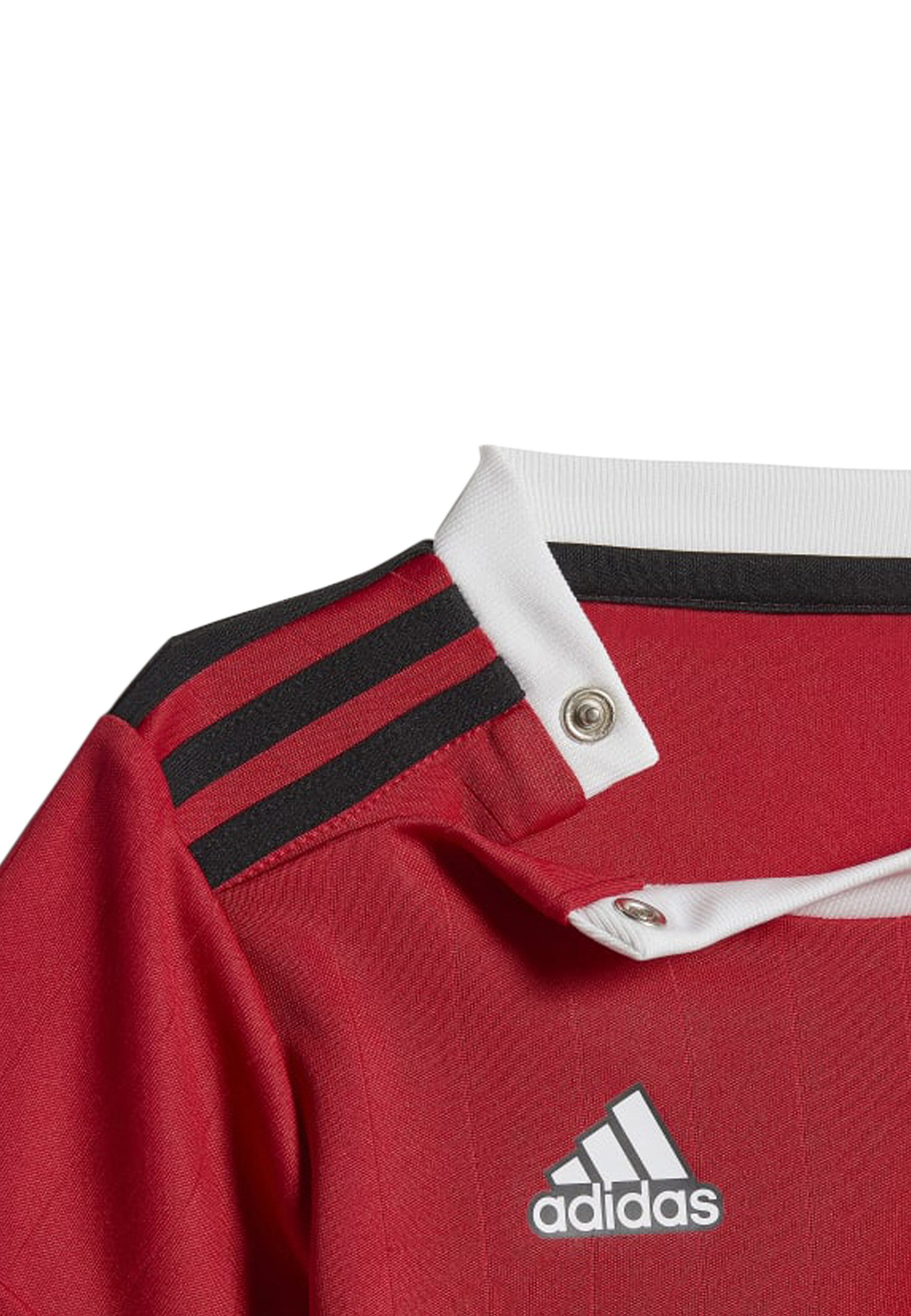 adidas Originals T-Shirt Manchester United