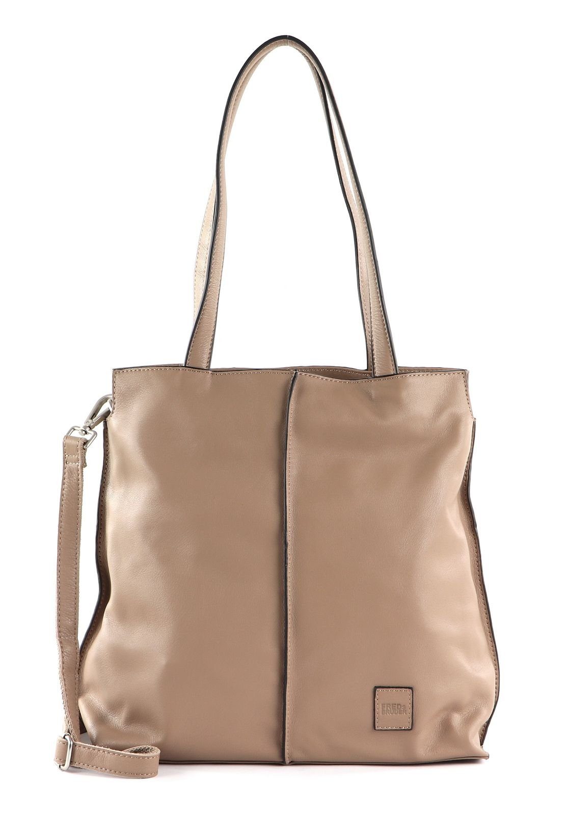 FREDsBRUDER Schultertasche FB
