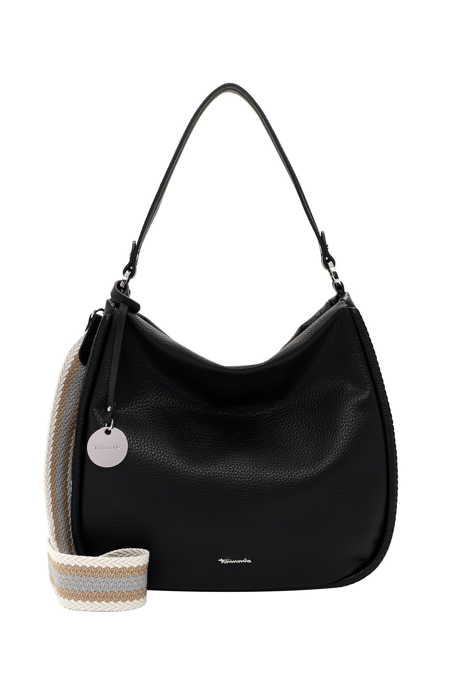 Tamaris Handtasche TAS Felicitas, Für Damen
