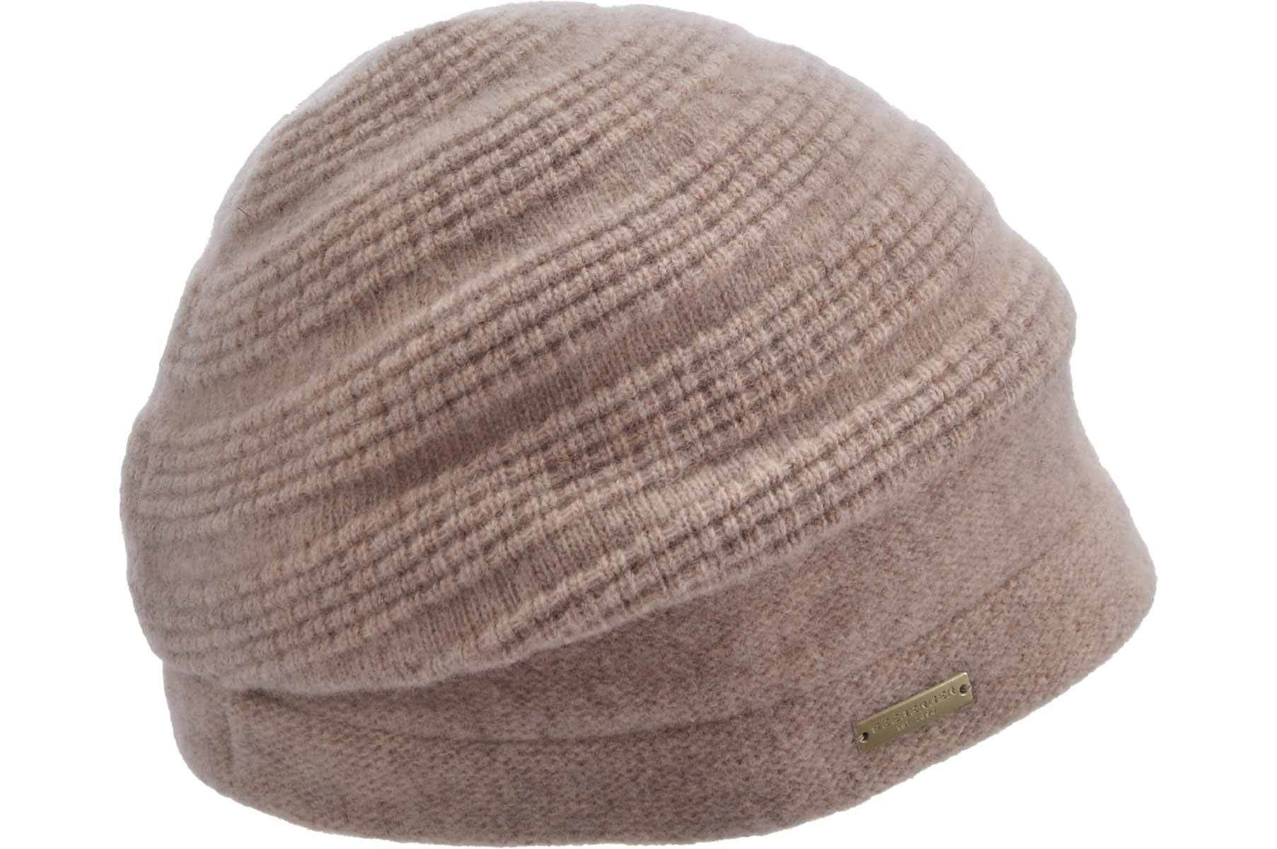 Seeberger Beanie Walk Headsock 19842-0