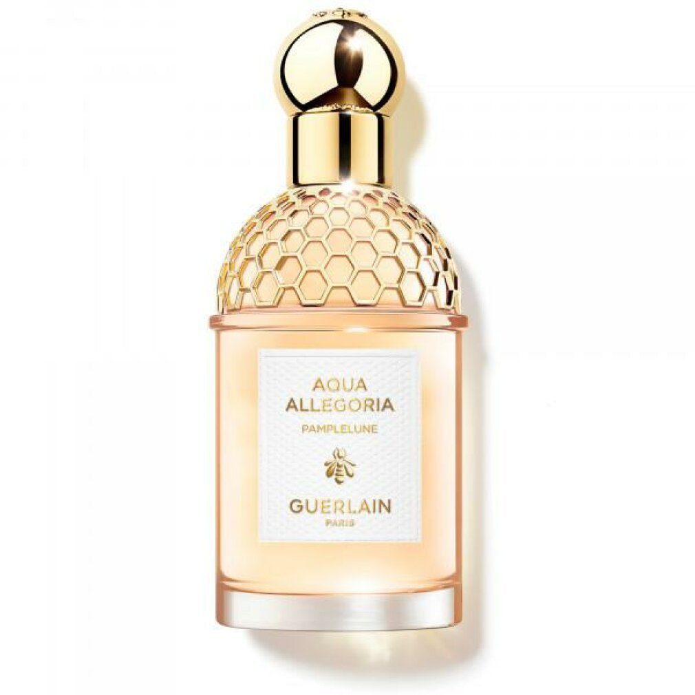 Eau de Toilette Aqua Allegoria
