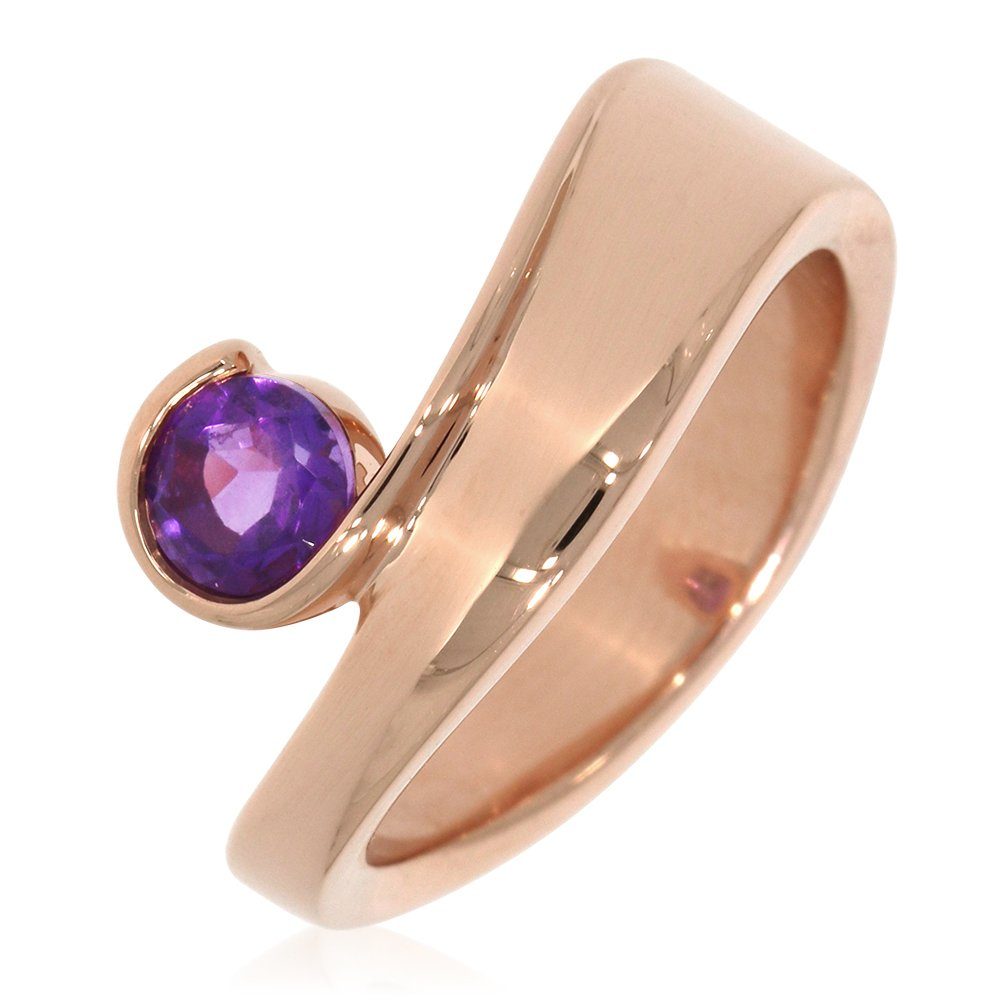 Fingerring