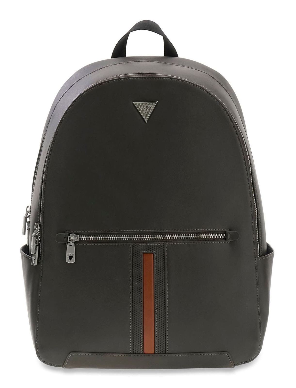 Guess Rucksack Backpack