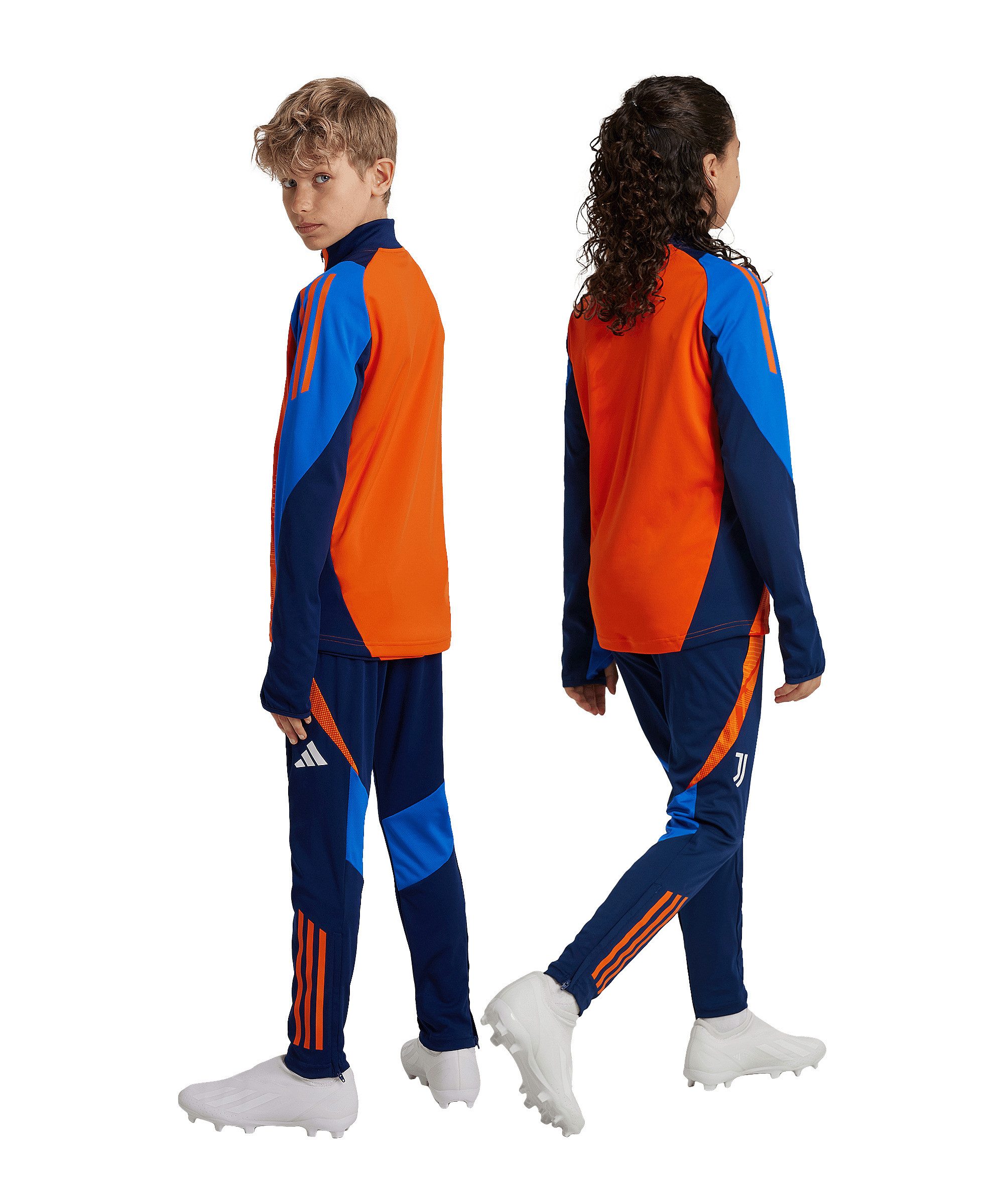 adidas Performance Jogginghose adidas Performance