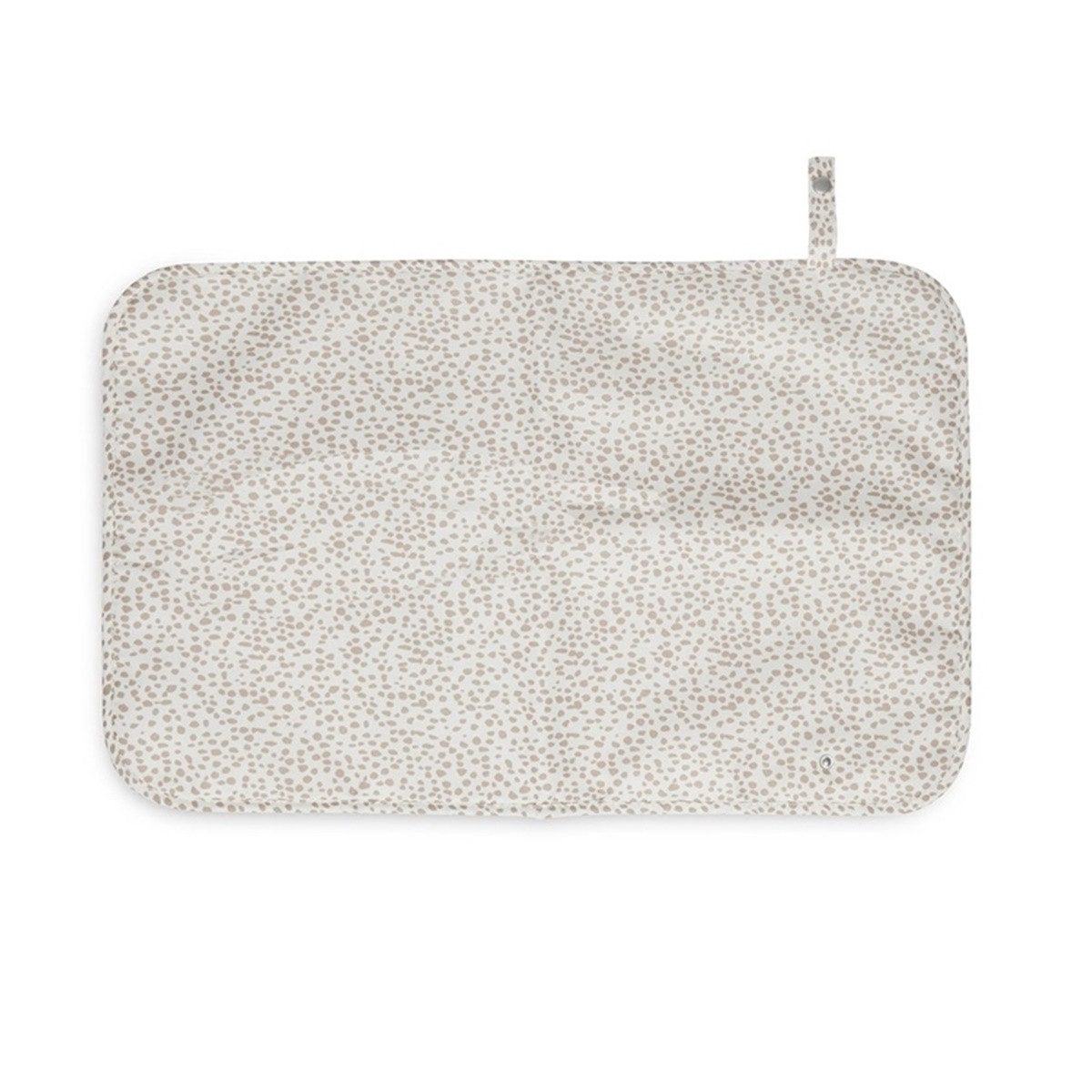 Jollein Wickeltasche