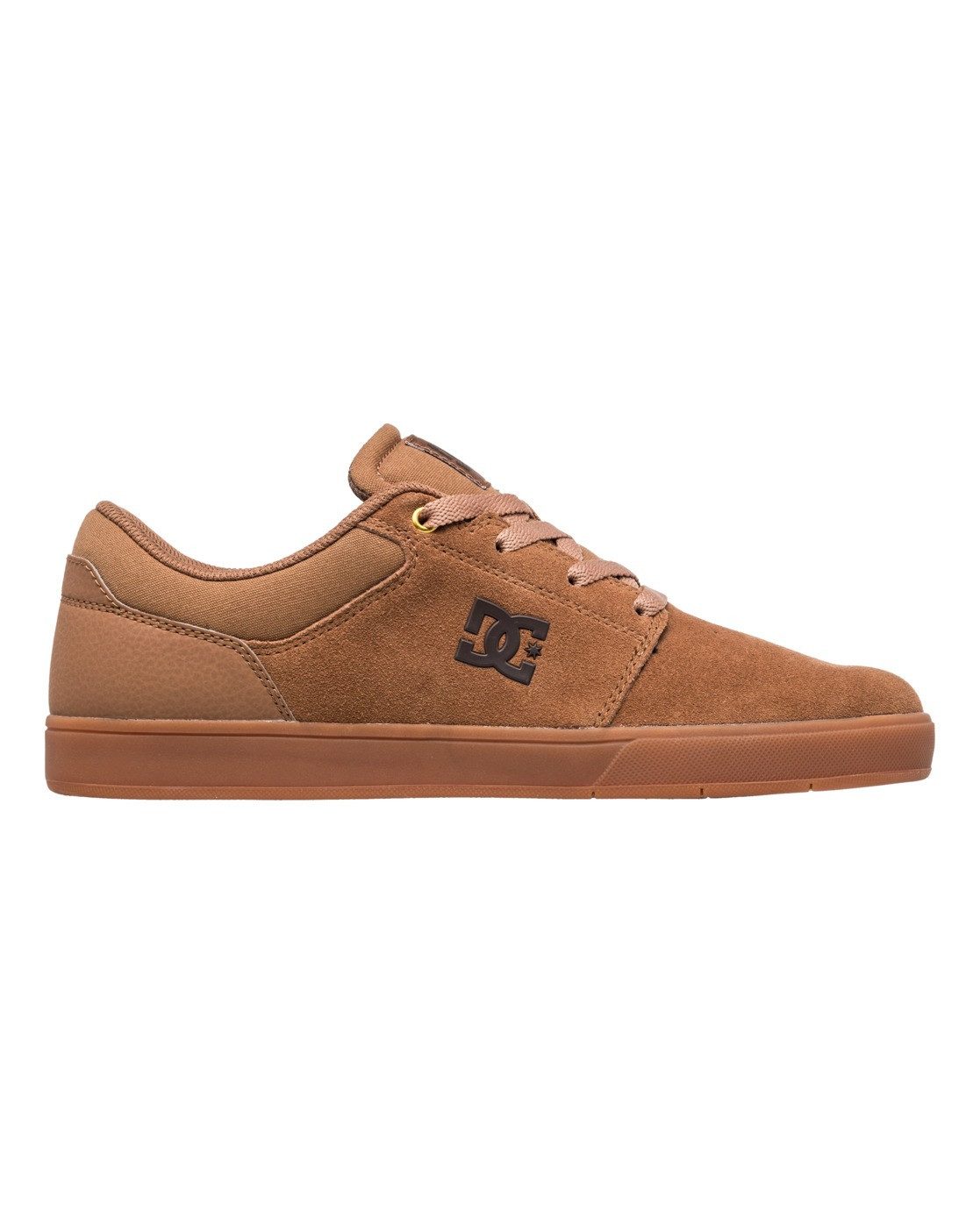 DC Shoes Crisis 2 Sneaker günstig online kaufen