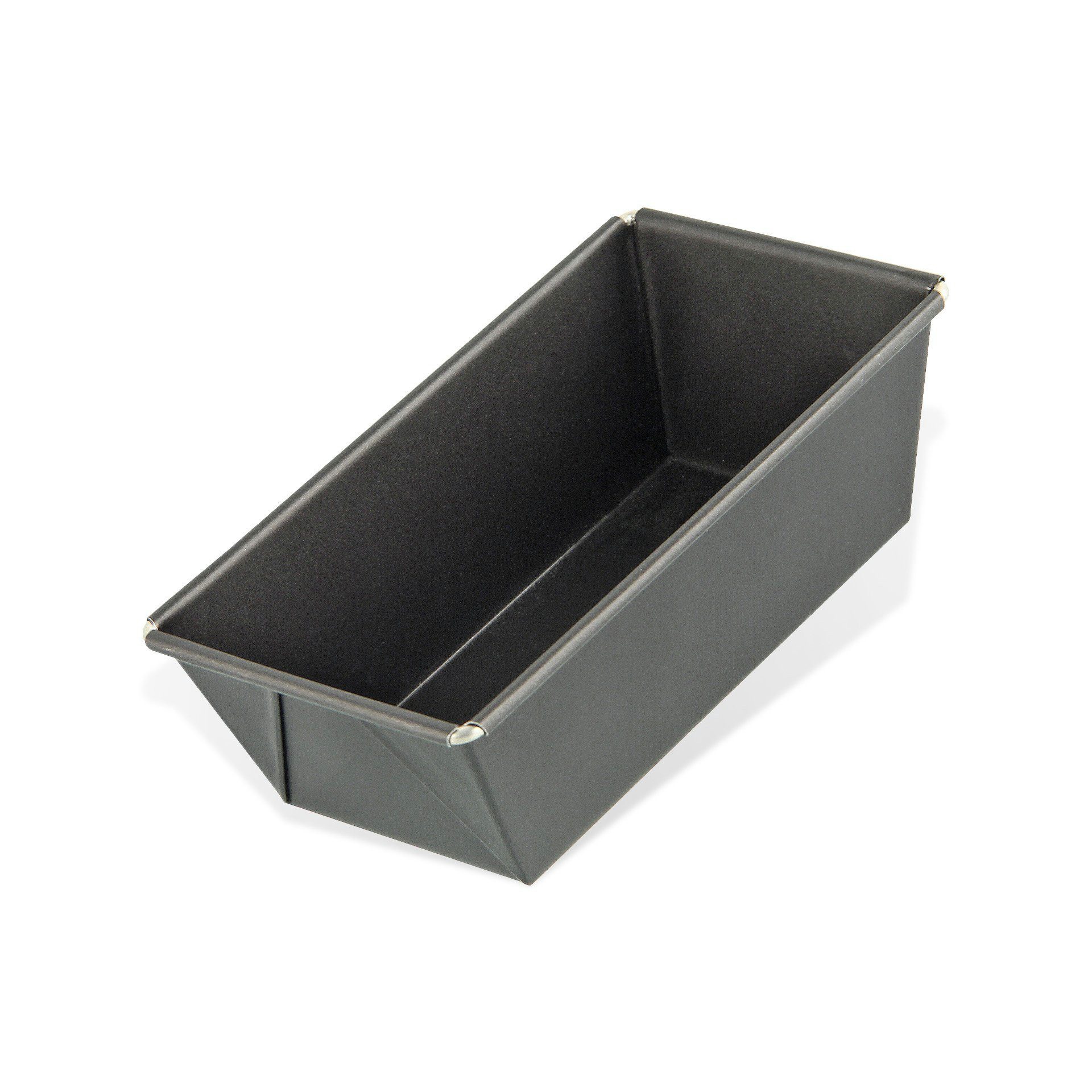 Zenker Kastenform Kastenform
