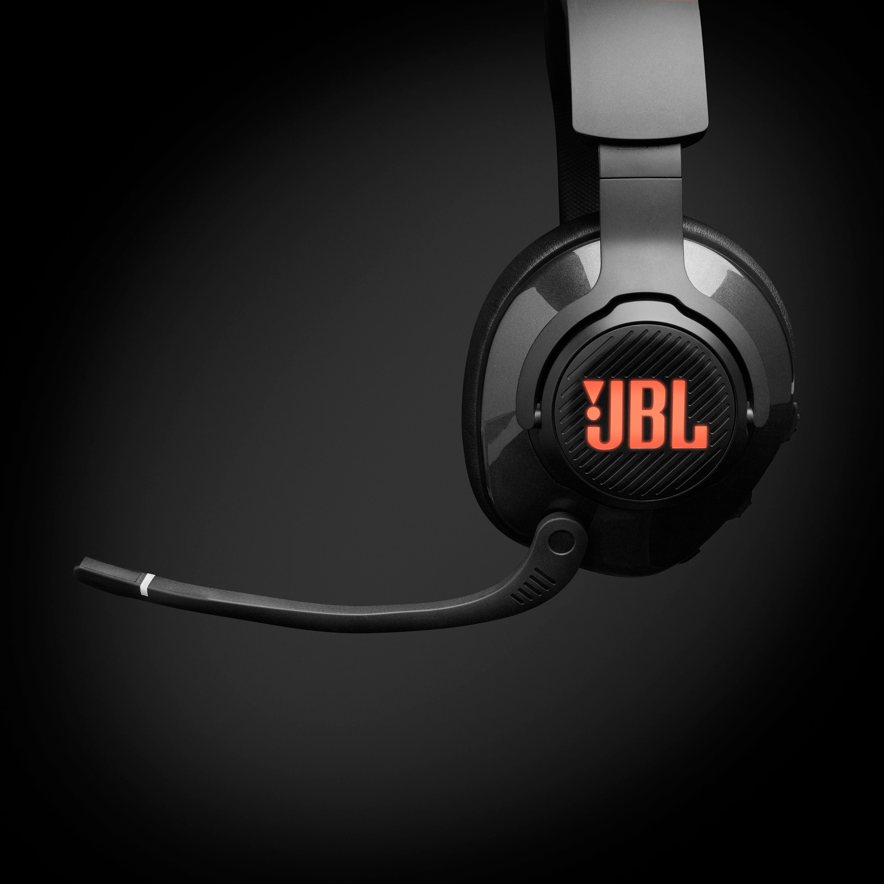Gaming-Headset QUANTUM JBL 400