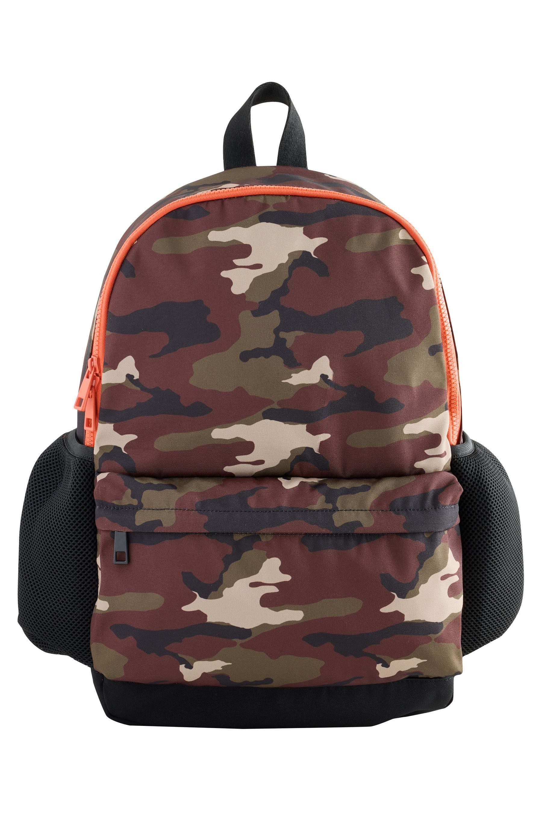 Next Rucksack Rucksack (1-tlg)