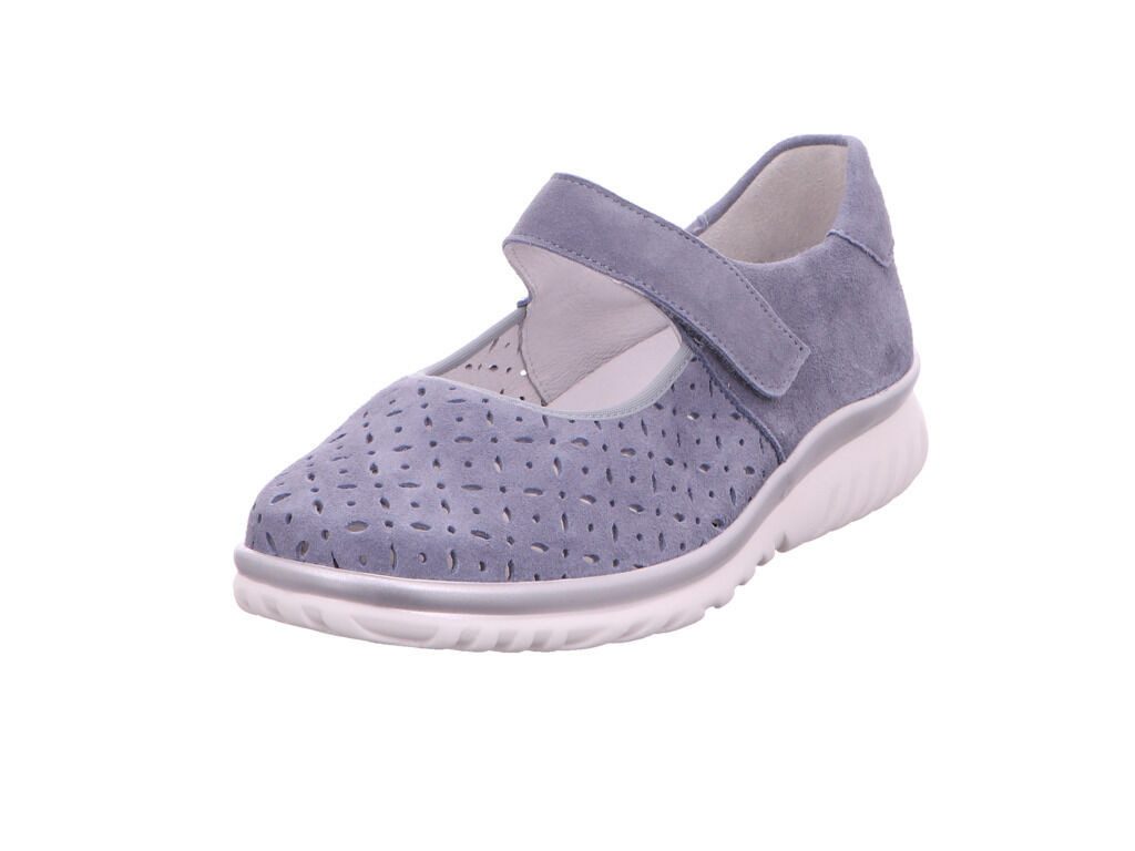 Slipper