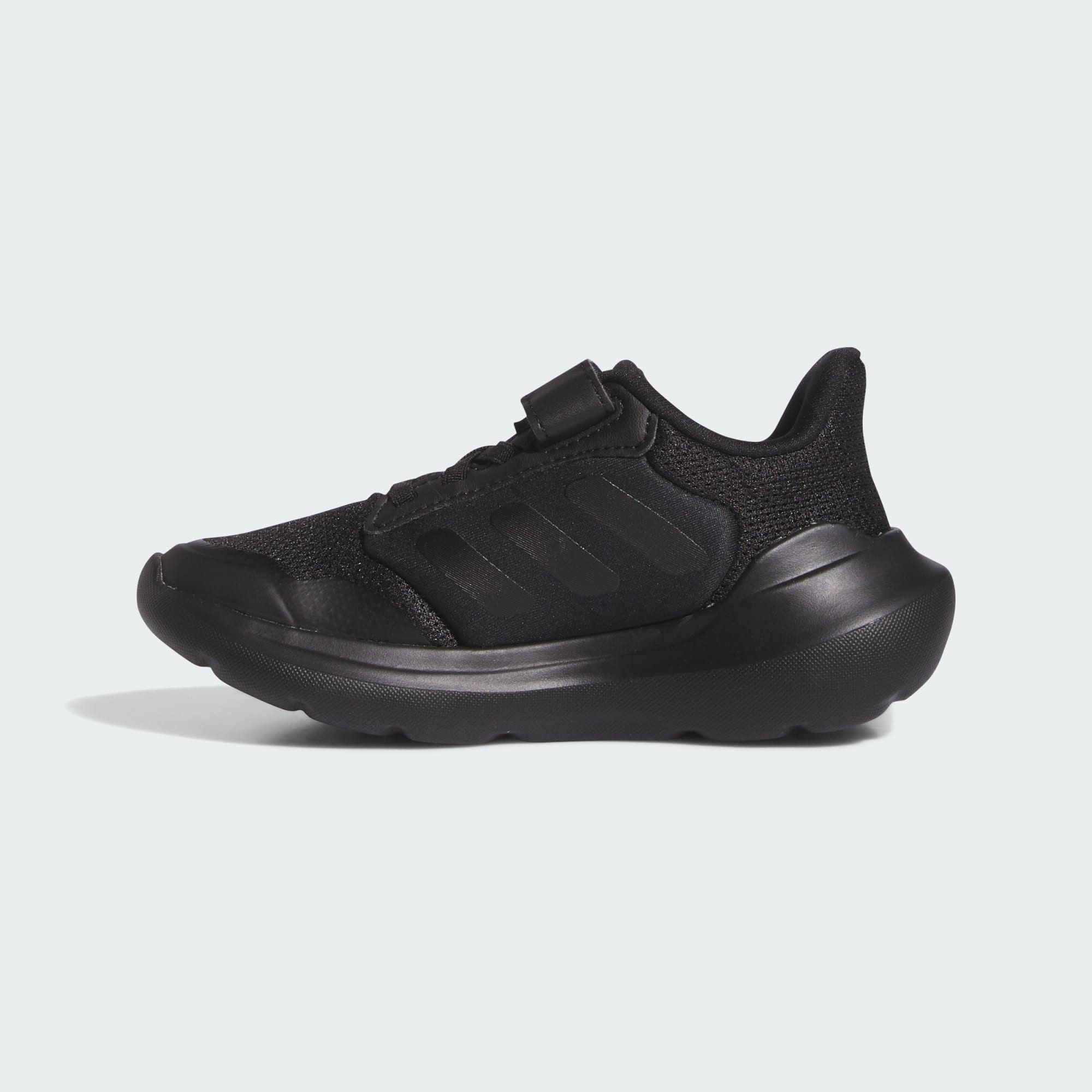 adidas Sportswear TENSAUR RUN 2.0 KIDS SCHUH Sneaker