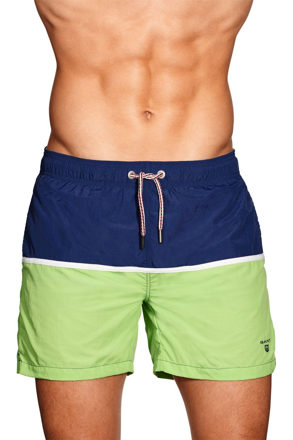 Gant Boxershorts | Boxershorts