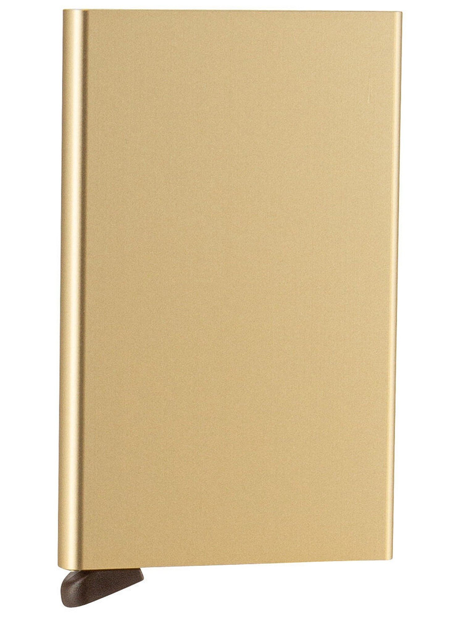 SAND/Cashmere