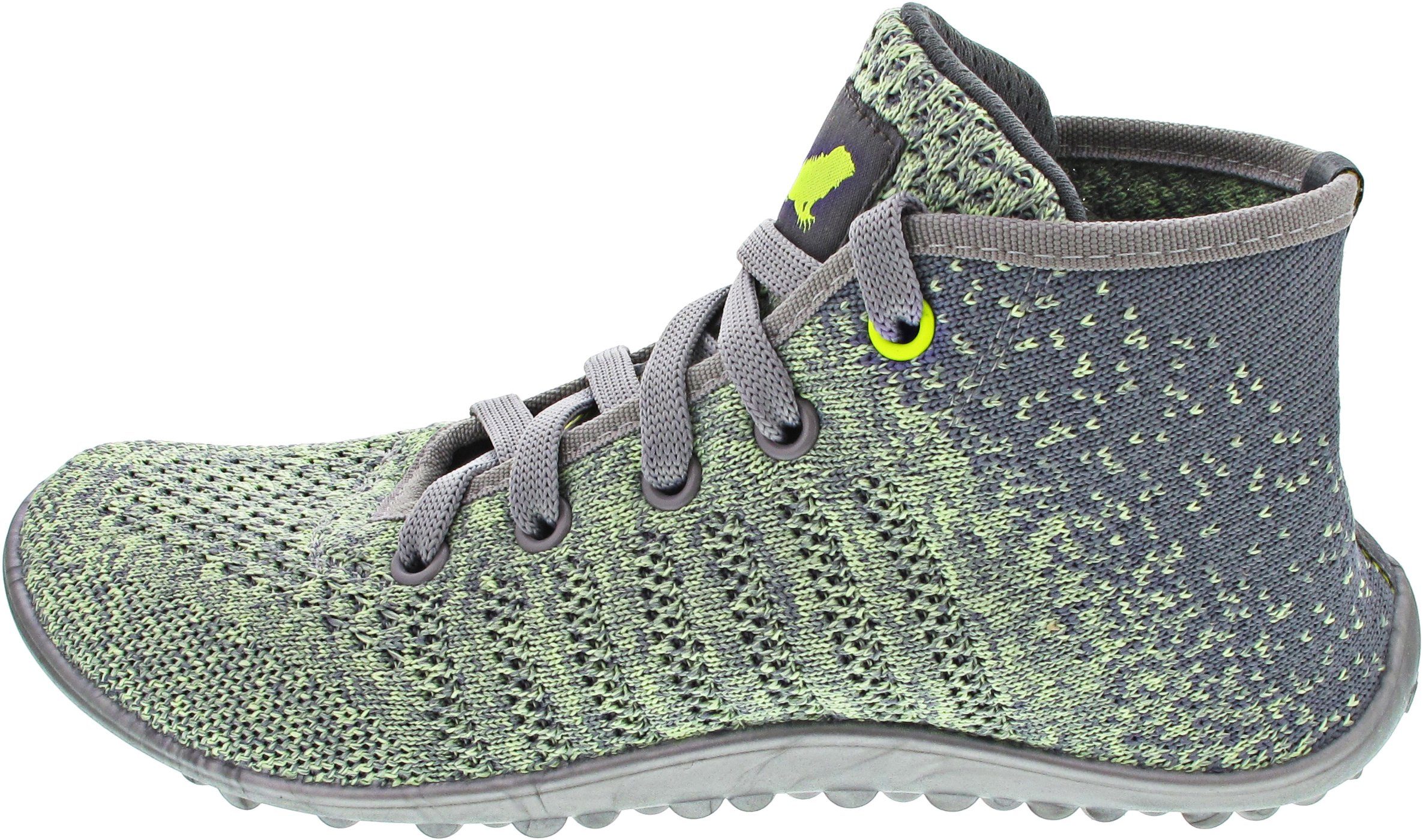 Leguano Schnürstiefel günstig online kaufen