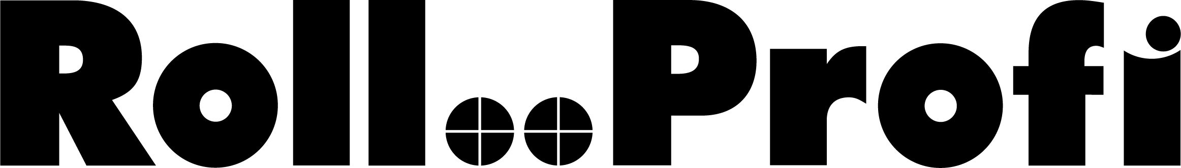 Rollprofi