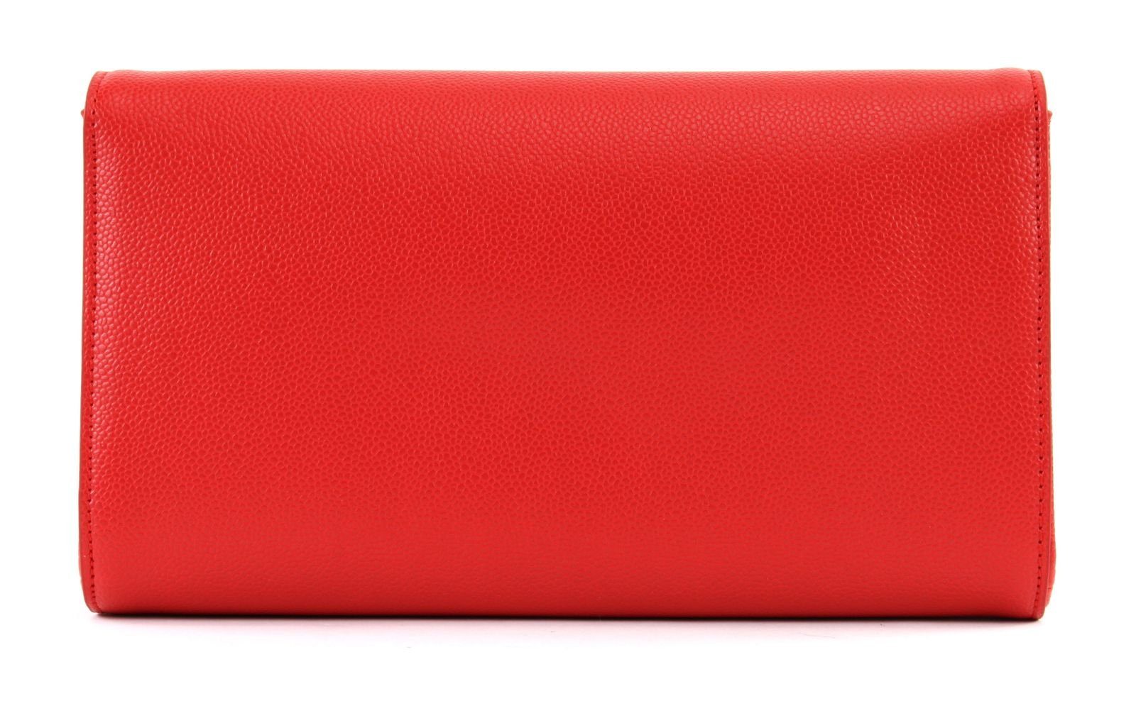 VALENTINO BAGS Clutch Divina – Bild 4 von 5