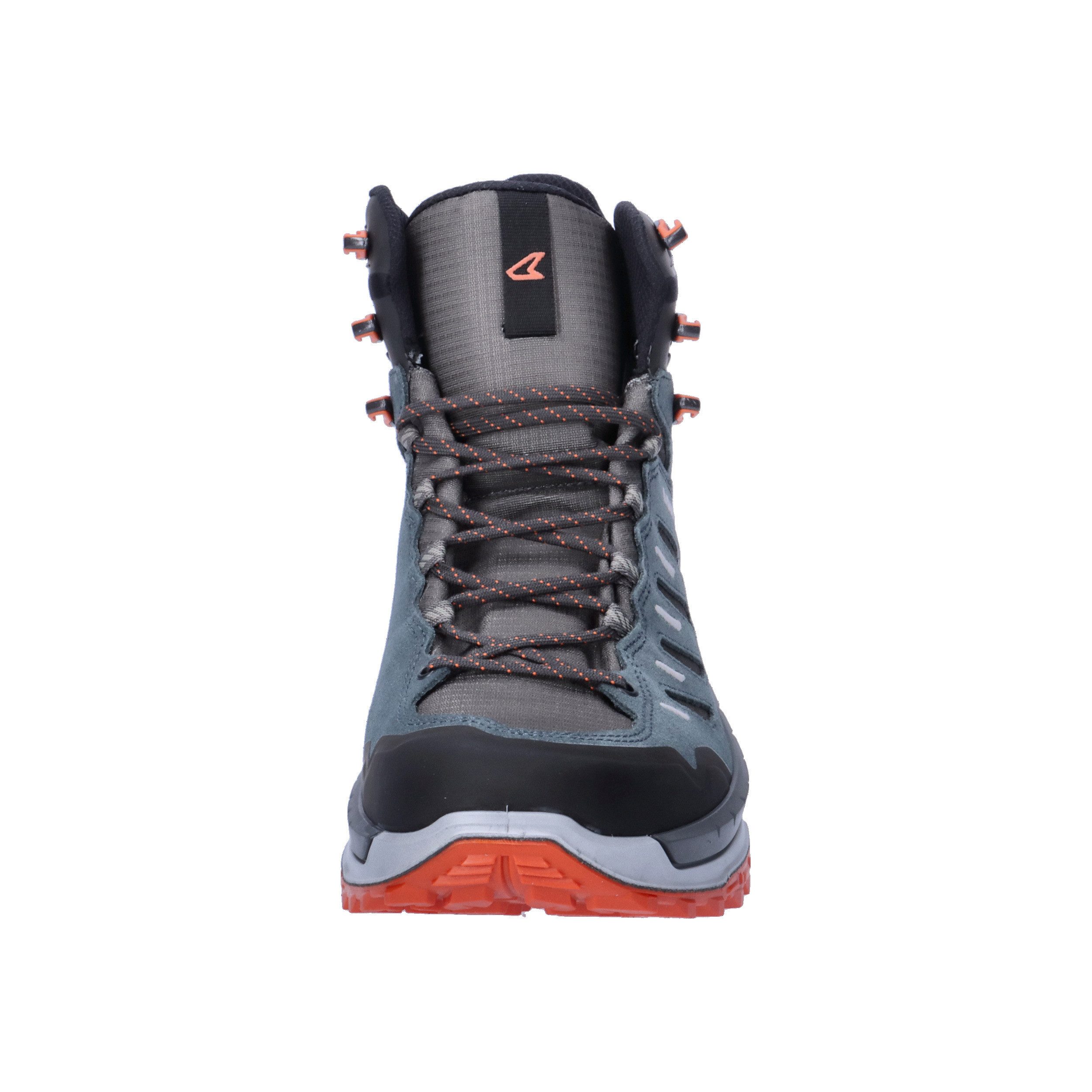 Lowa Lowa Herren Wanderschuhe Innovo GTX Mid 311330 Wanderstiefel